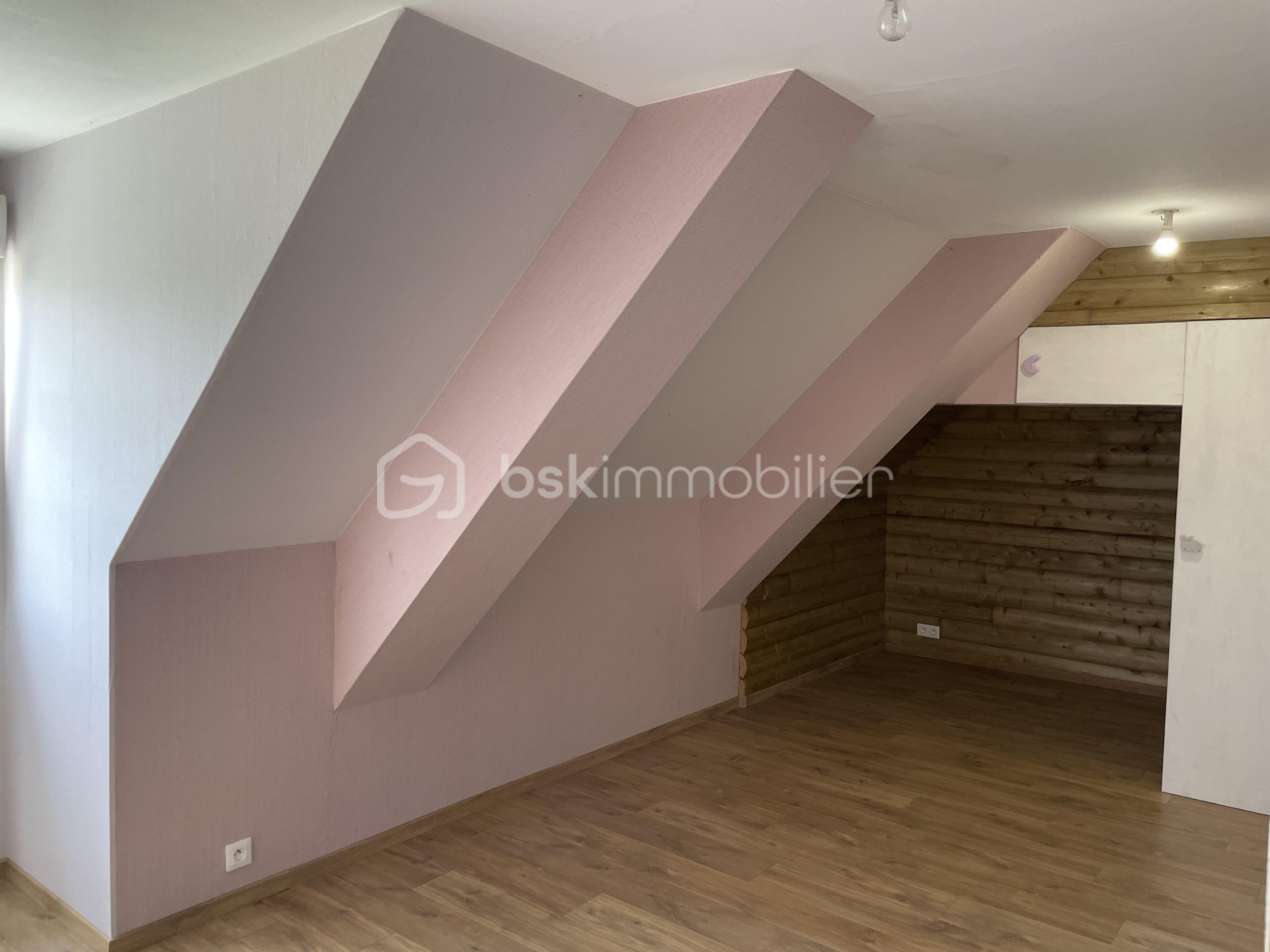 Maison de 200 m² - IMG_2793.JPG