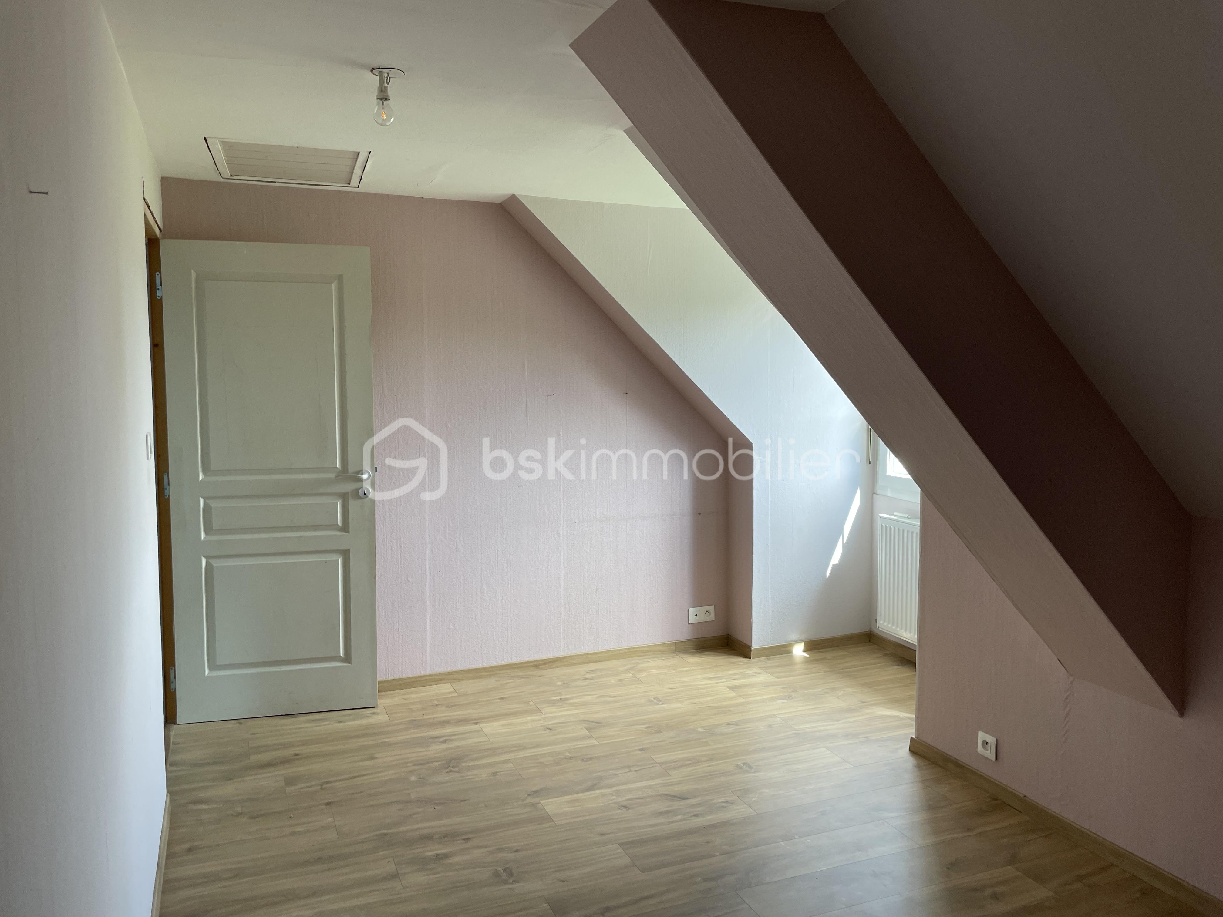Maison de 200 m² - IMG_2795.JPG