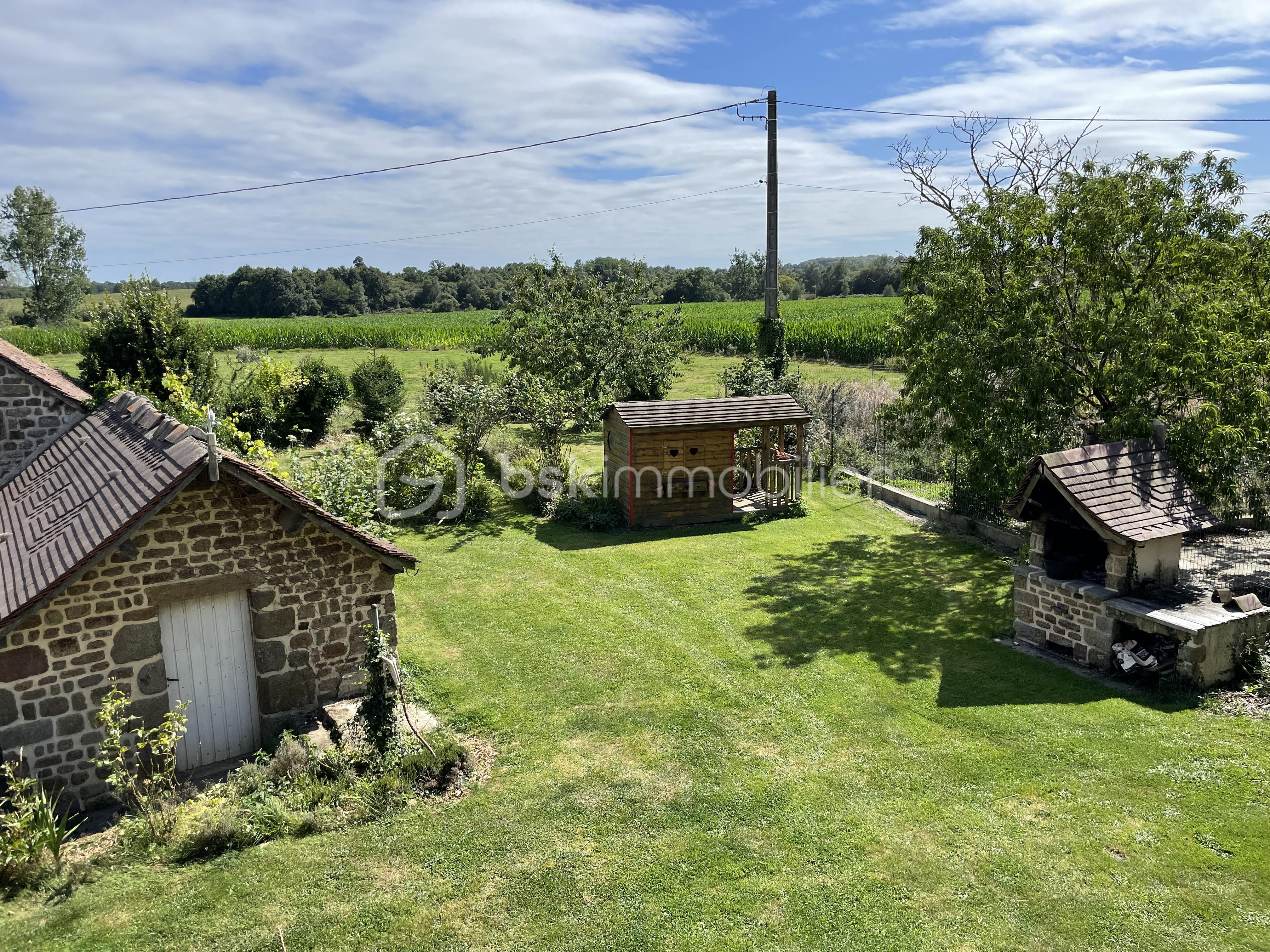 Maison de 200 m² - IMG_2802.JPG