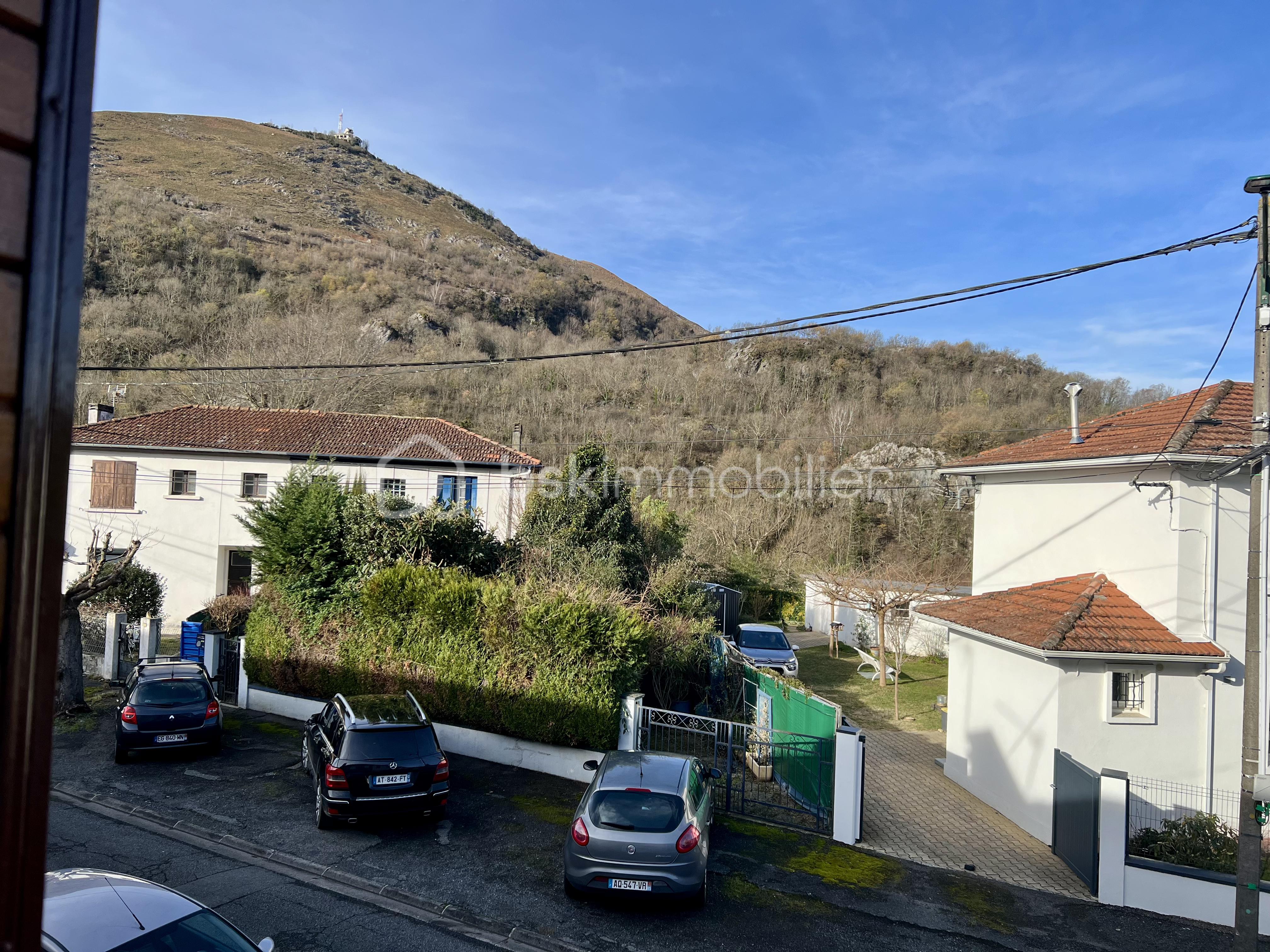 Maison de 80 m² - tempImageRlNM1C.png