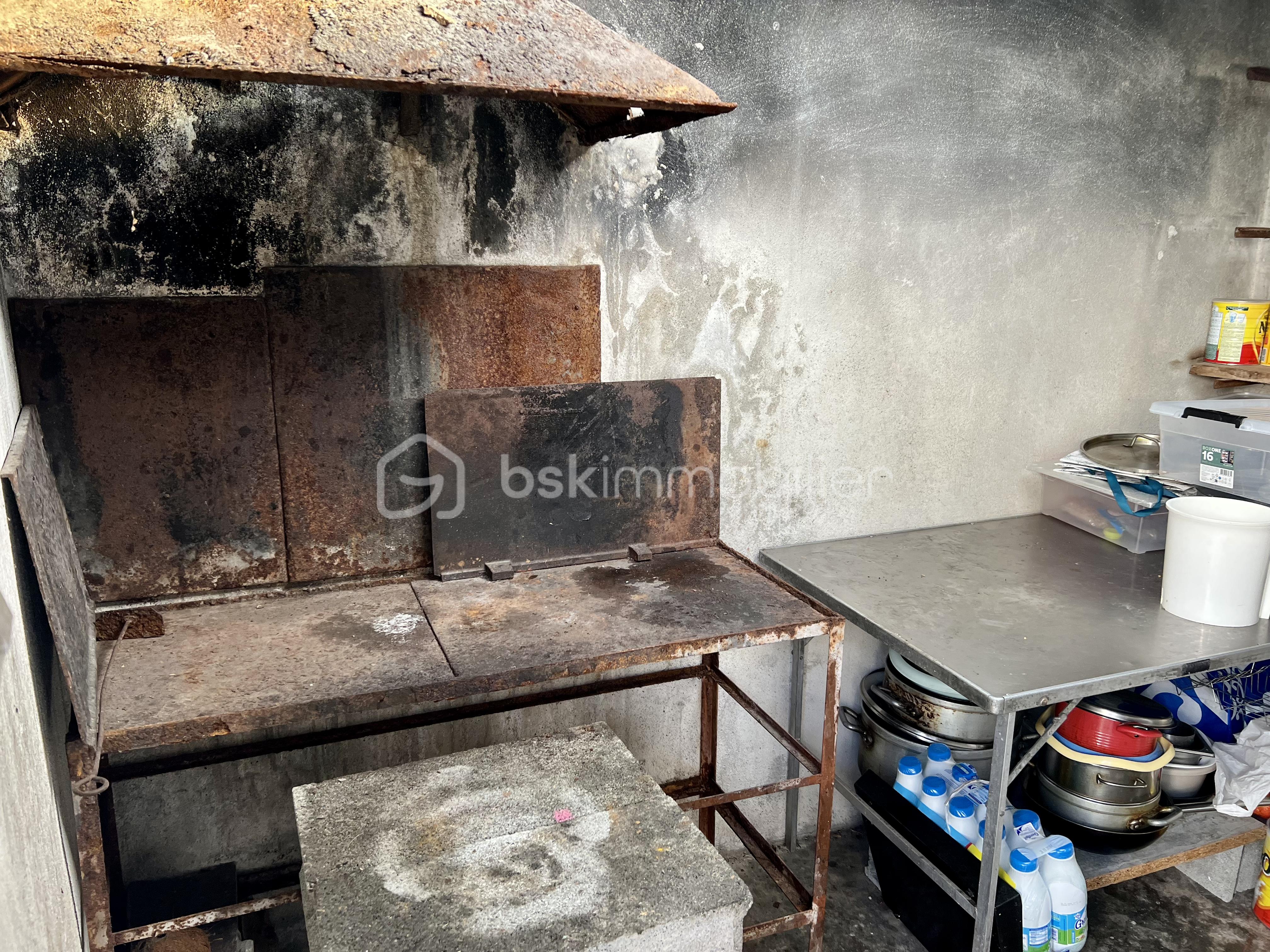 Maison de 80 m² - tempImage4uIvrP.png