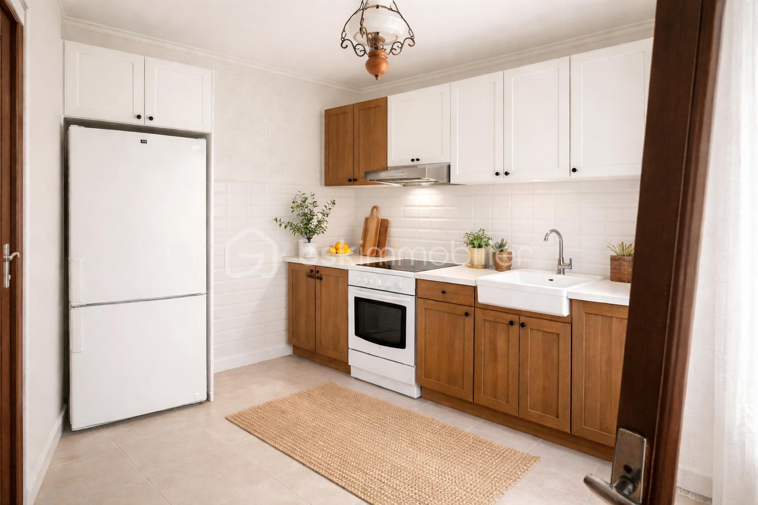 Cuisine moderne et lumineuse.png