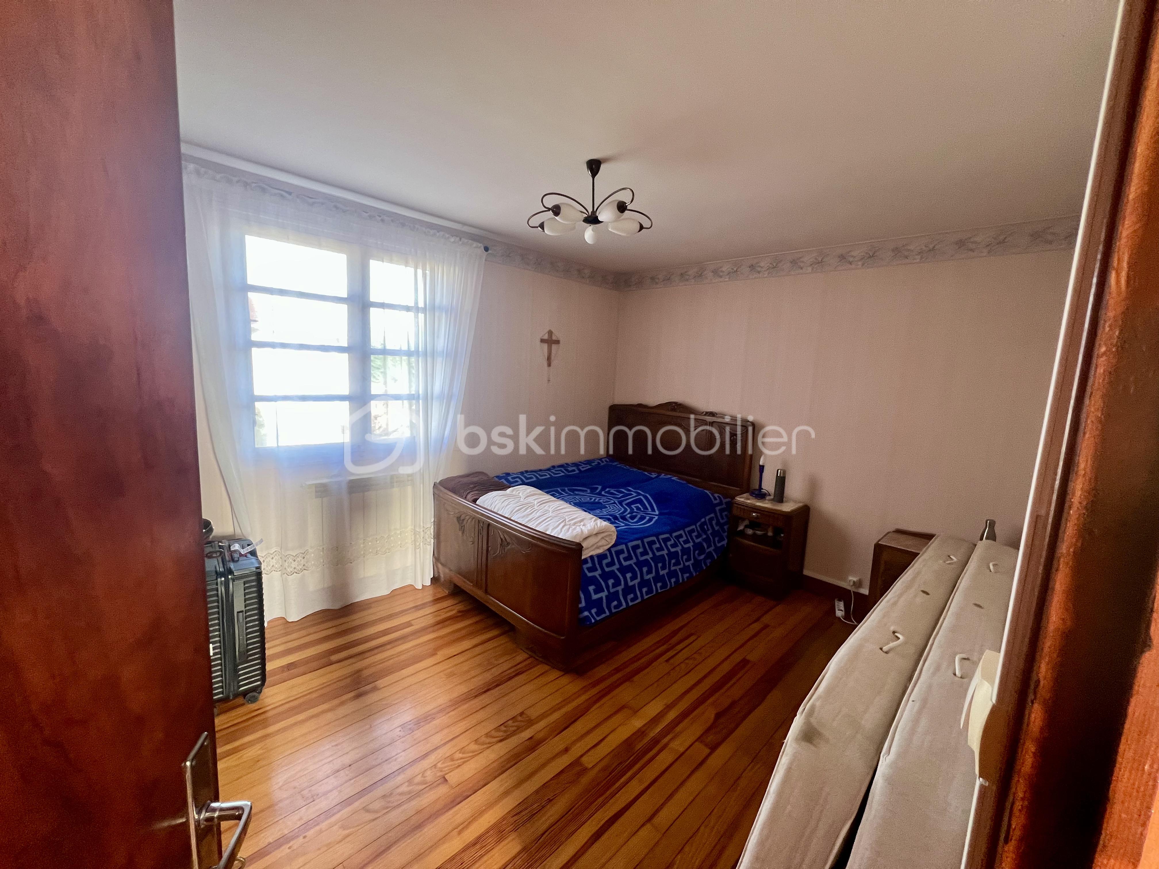 Maison de 80 m² - tempImagevrOqTF.png