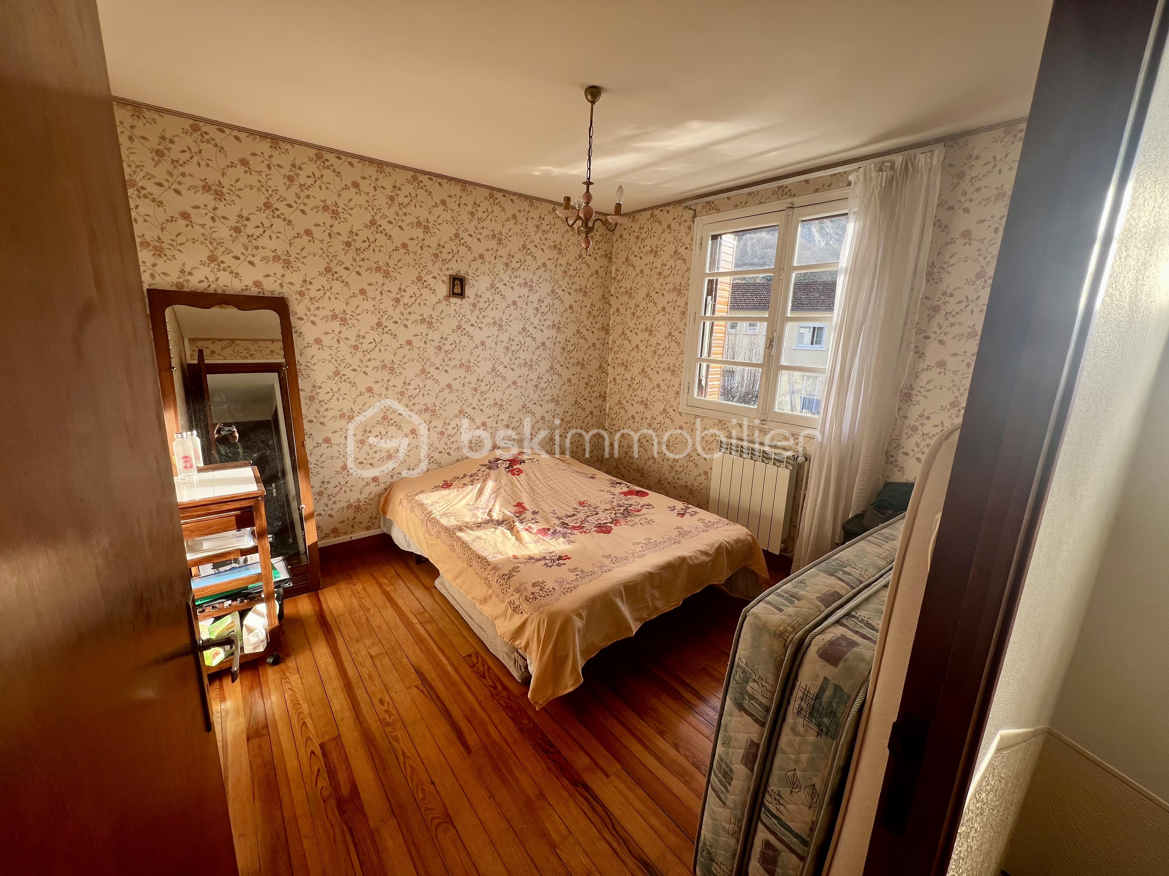 Maison de 80 m² - tempImageHjuzJg.png