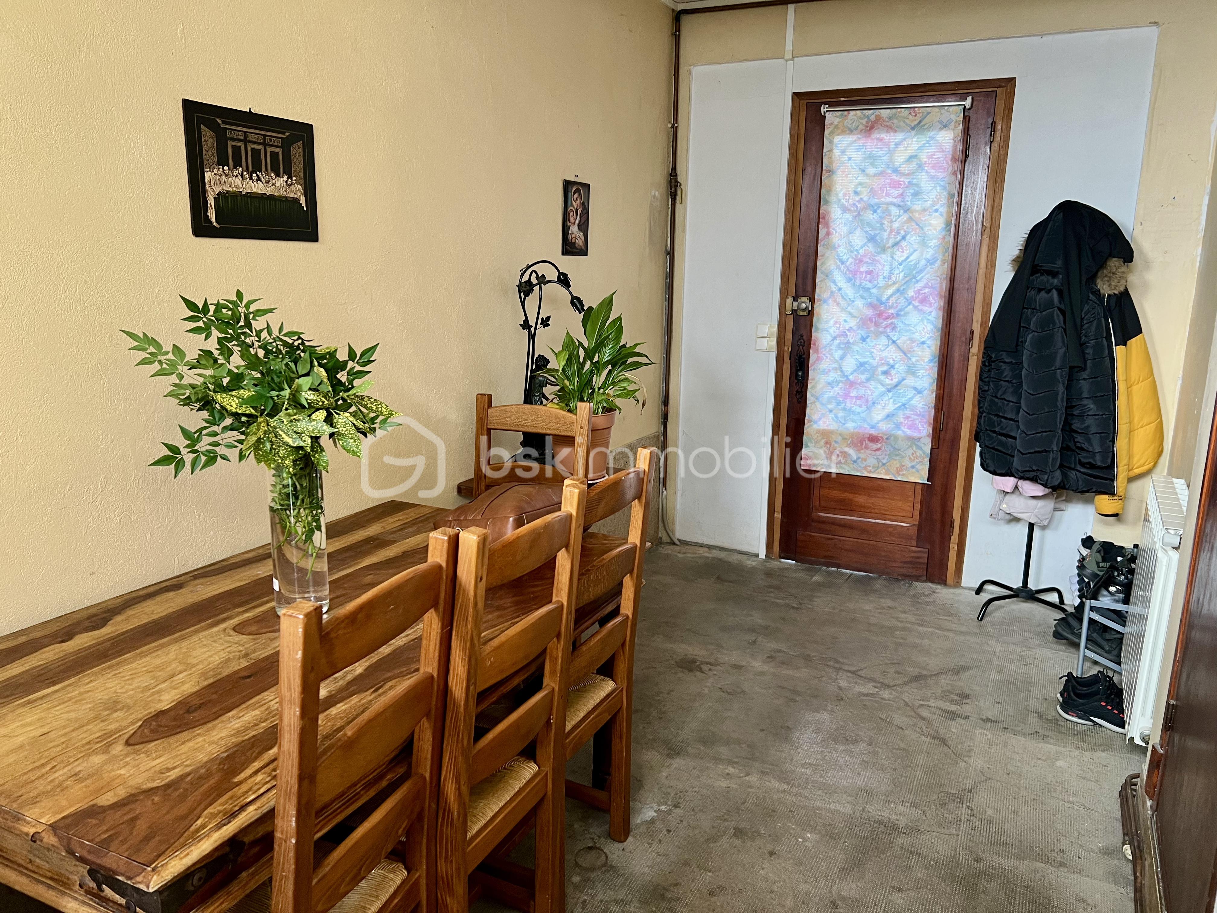 Maison de 80 m² - tempImageDLIiLf.png