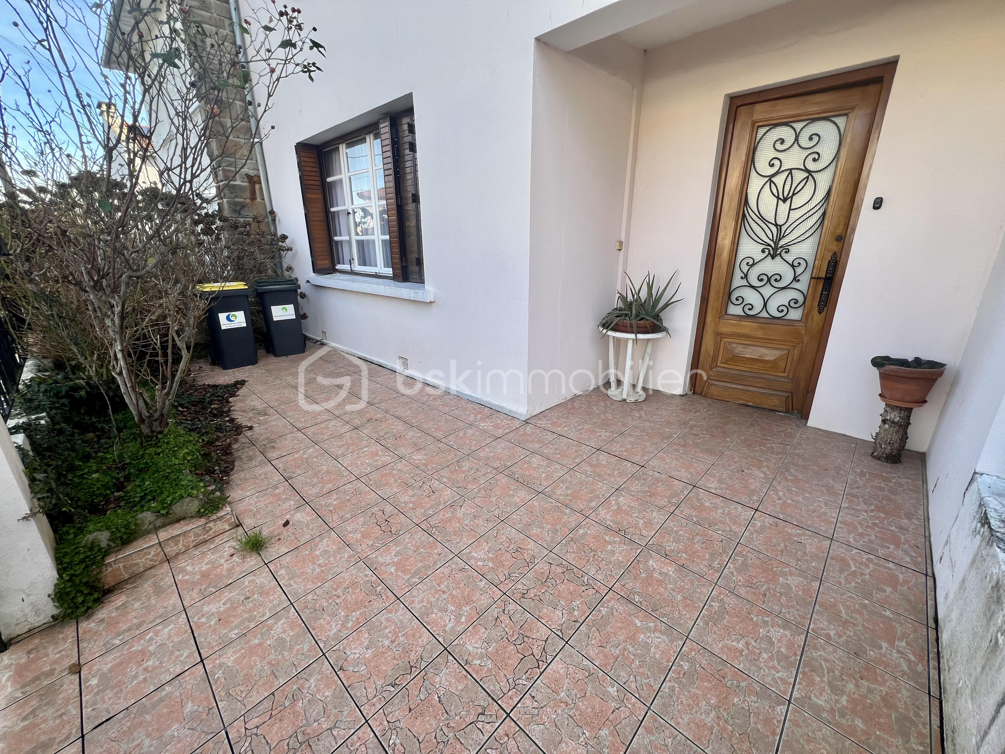 Maison de 80 m² - tempImage7uLyKl.png