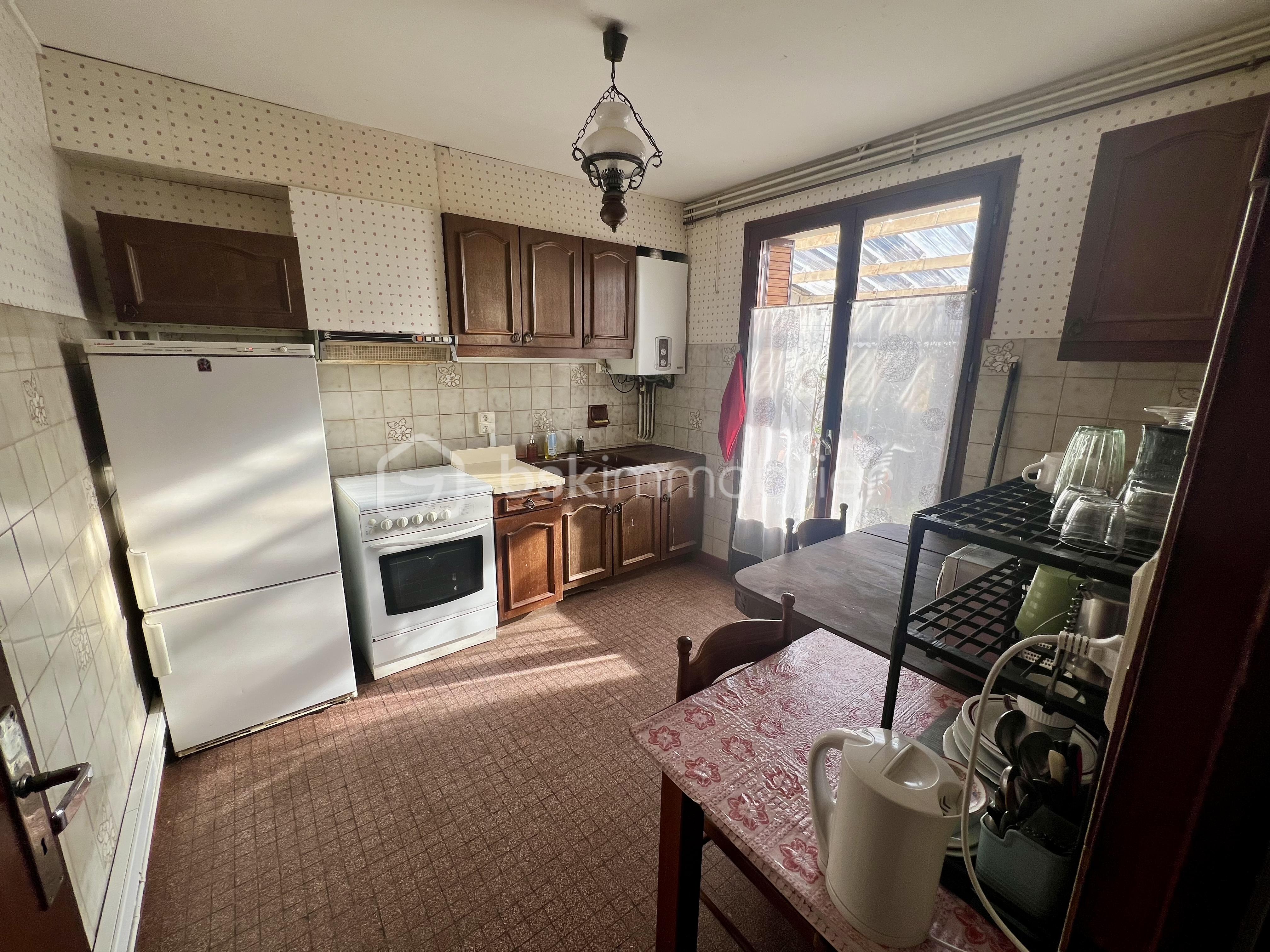 Maison de 80 m² - tempImageTv9Xzd.png