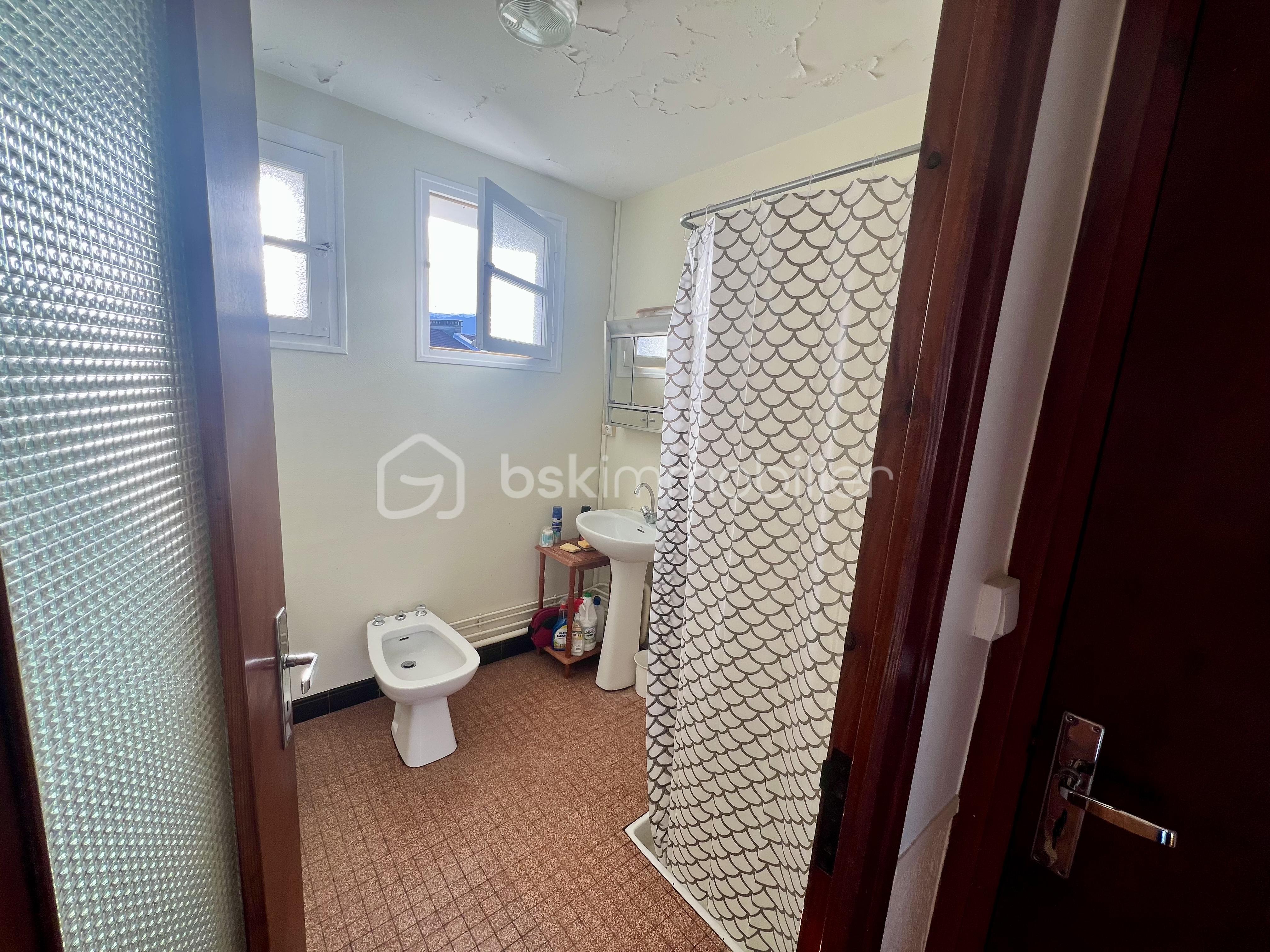 Maison de 80 m² - tempImageqrW8qr.png