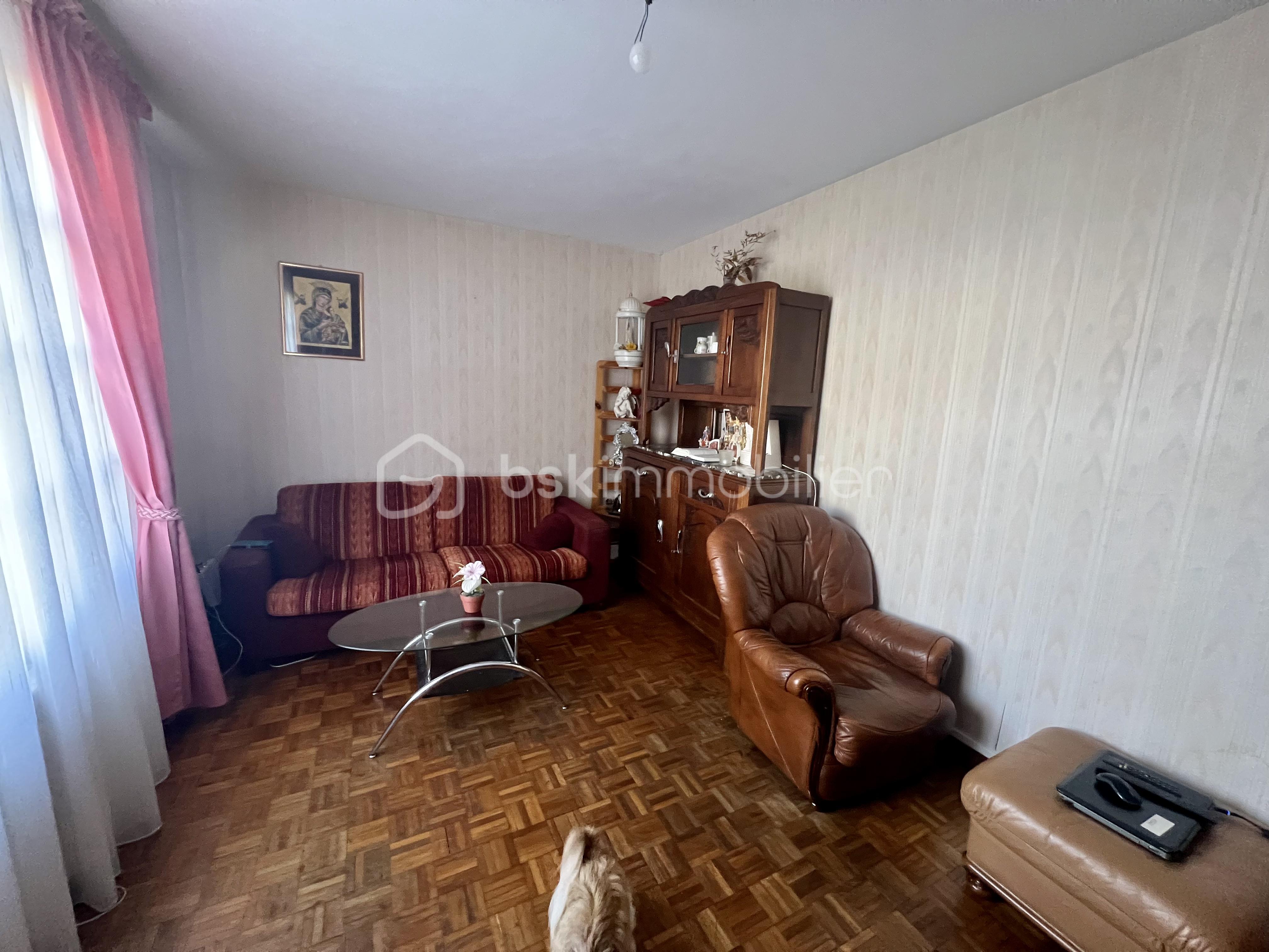 Maison de 80 m² - tempImagegAR2rY.png