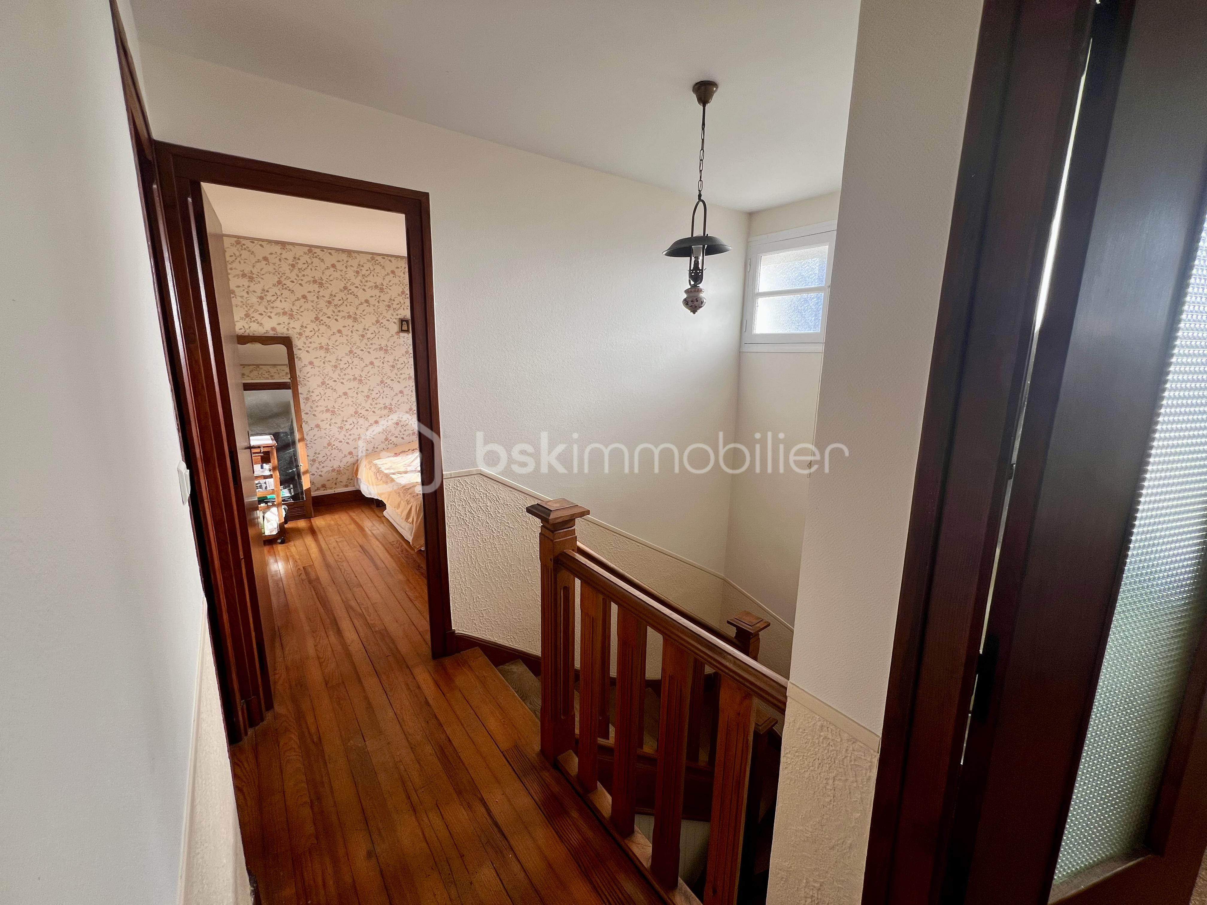 Maison de 80 m² - tempImageoxrEpD.png