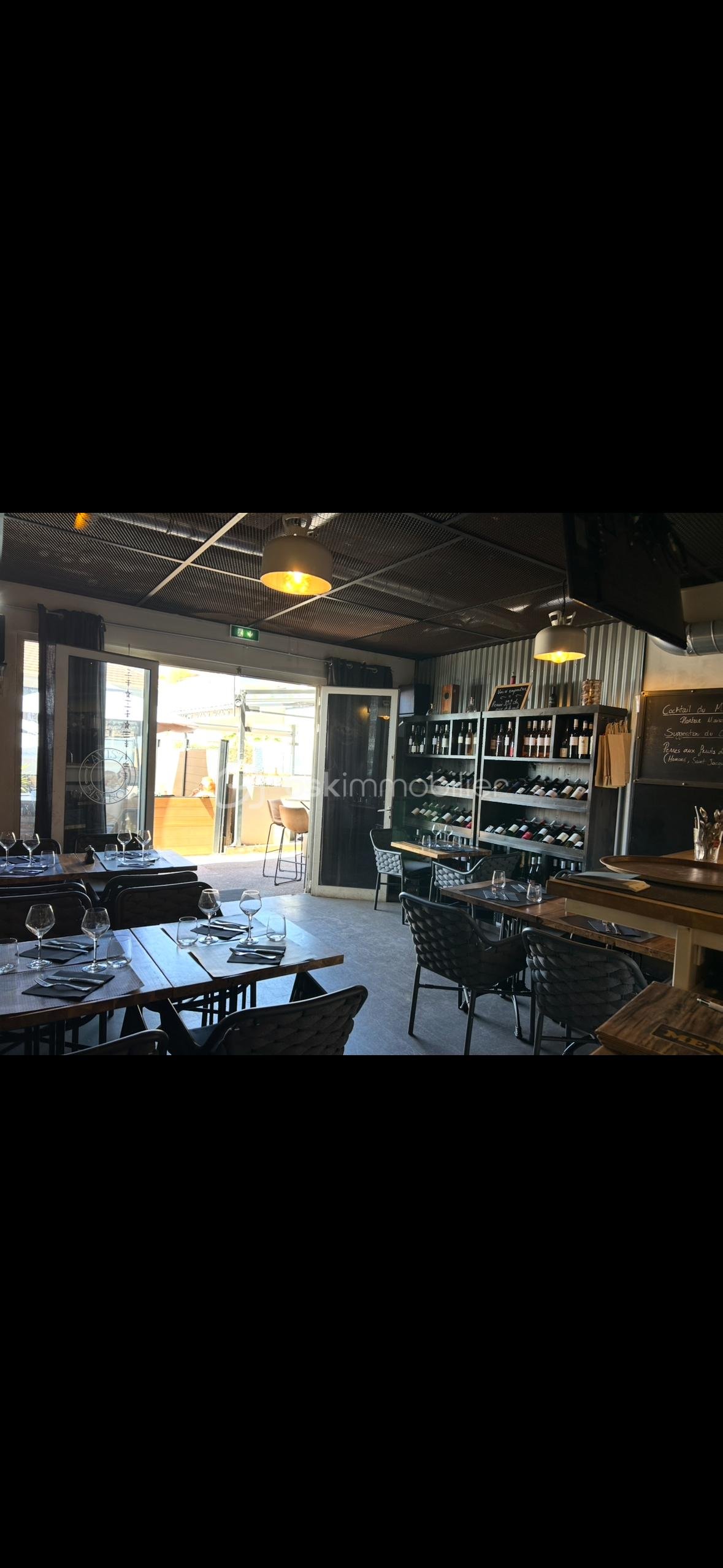 Fonds de commerce - IMG_8439.png