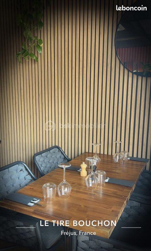 Fonds de commerce - 3.jpg