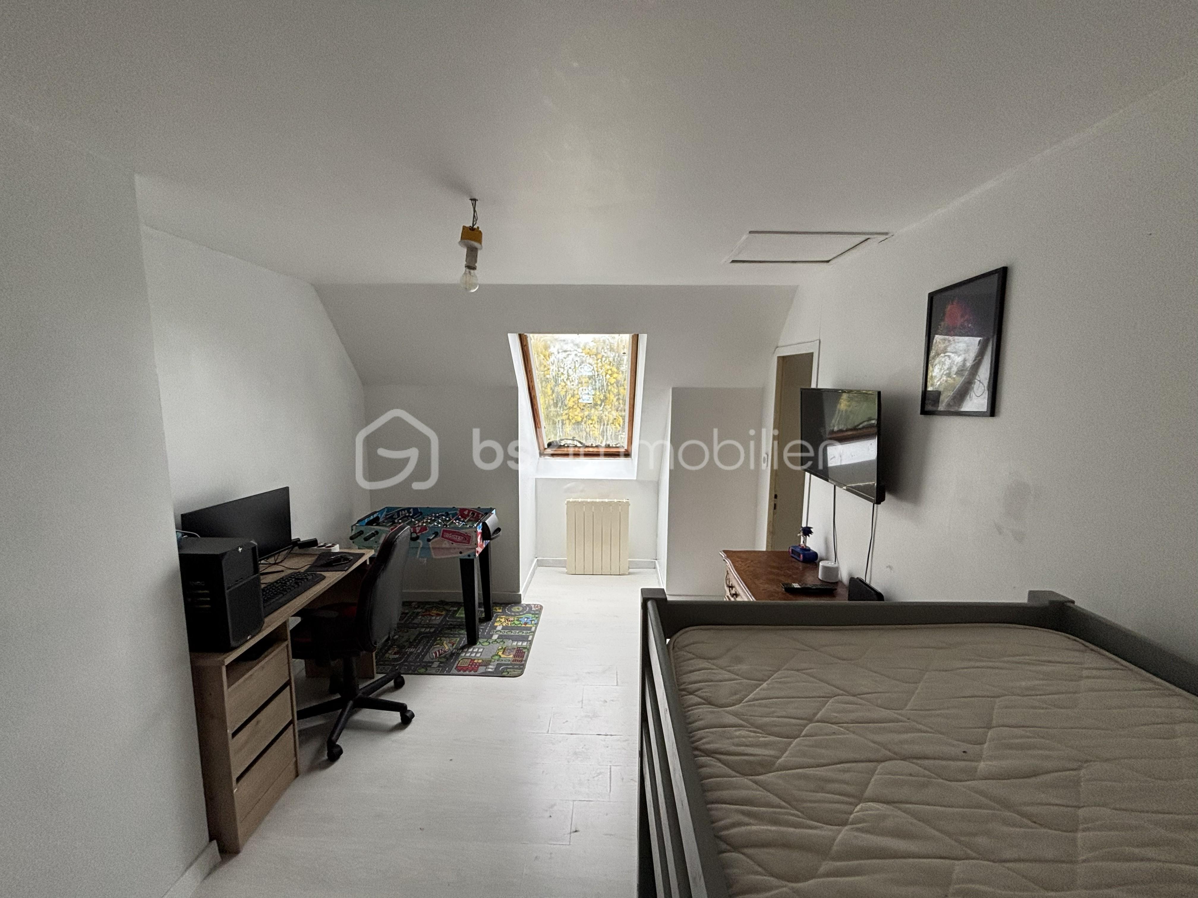 Maison traditionnelle de 110 m² - IMG_20260214_190230.jpeg