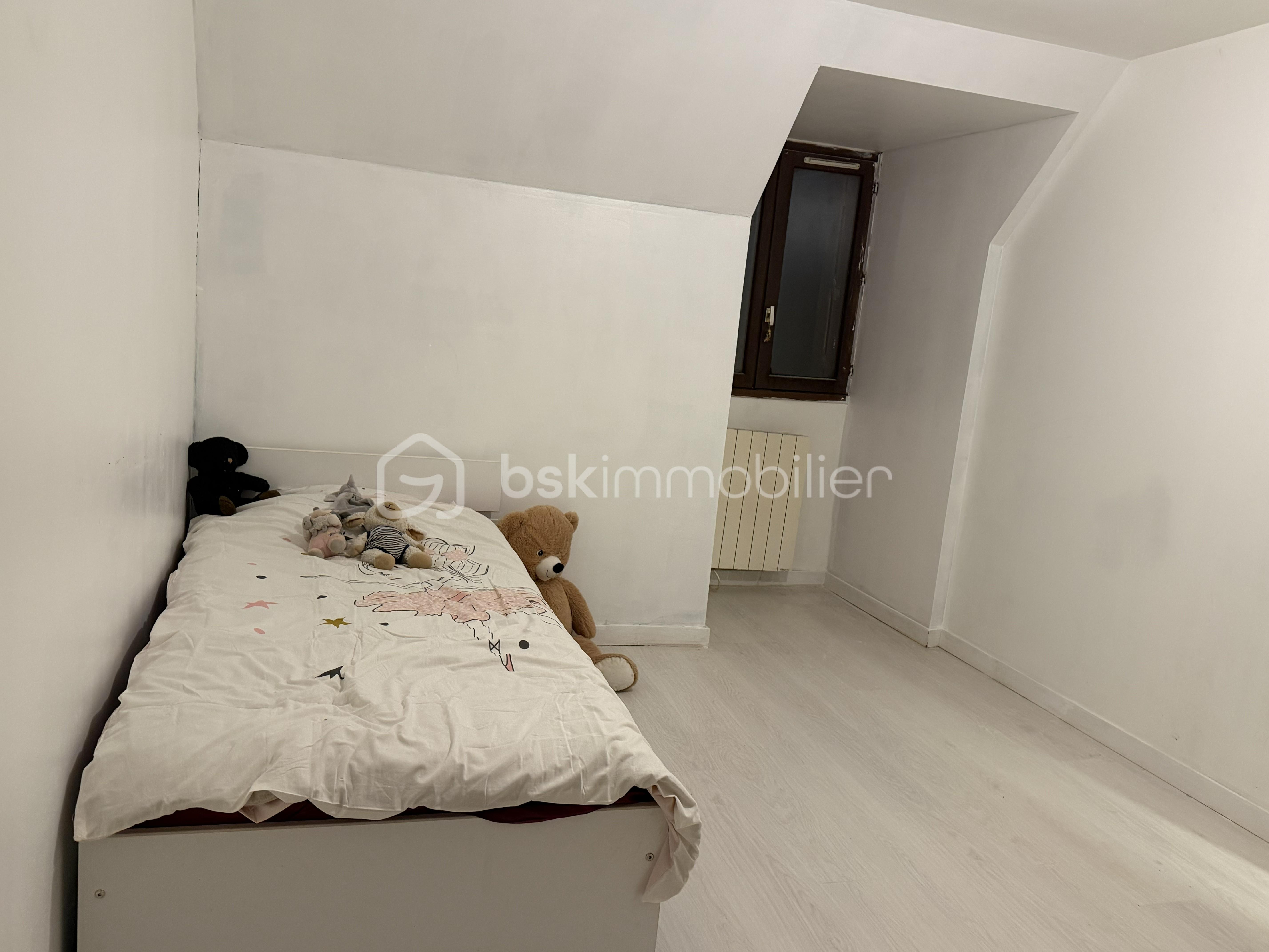 Maison traditionnelle de 110 m² - IMG_1123.jpeg