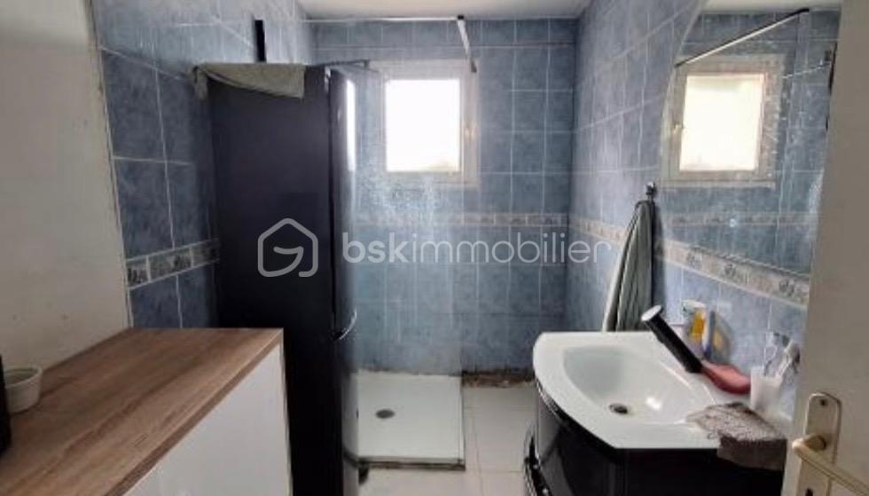 Maison traditionnelle de 110 m² - IMG_4965.jpeg