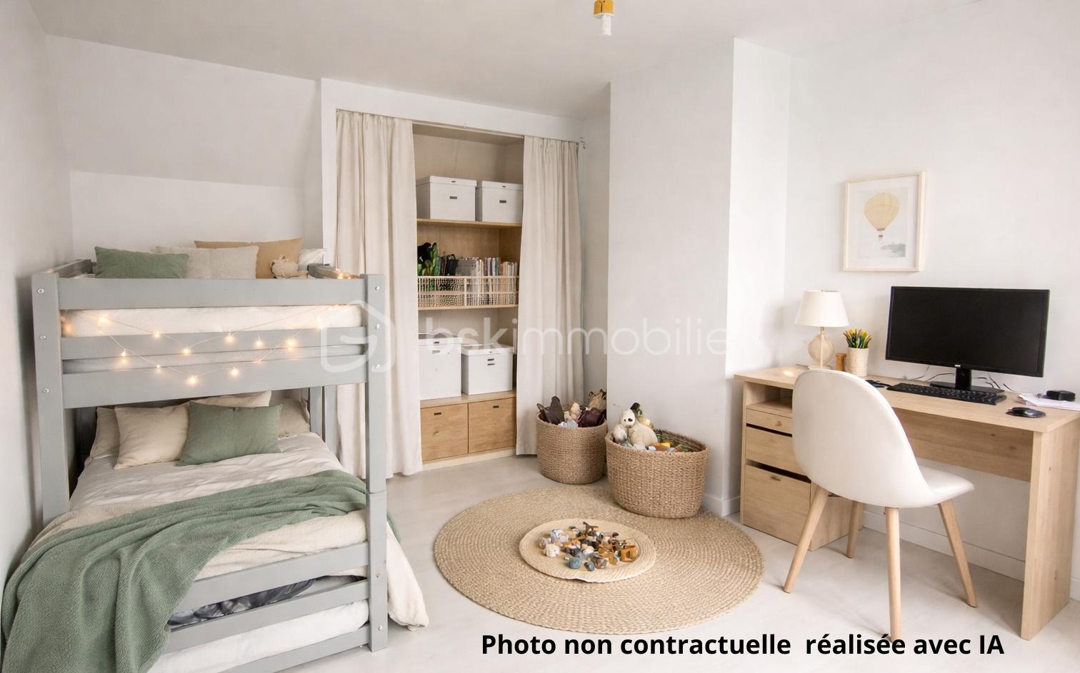 chambre enfant modifiée.png