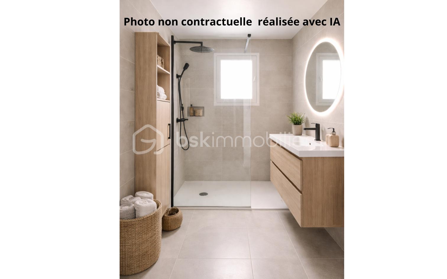 Salle de bain modifiée_IA.png