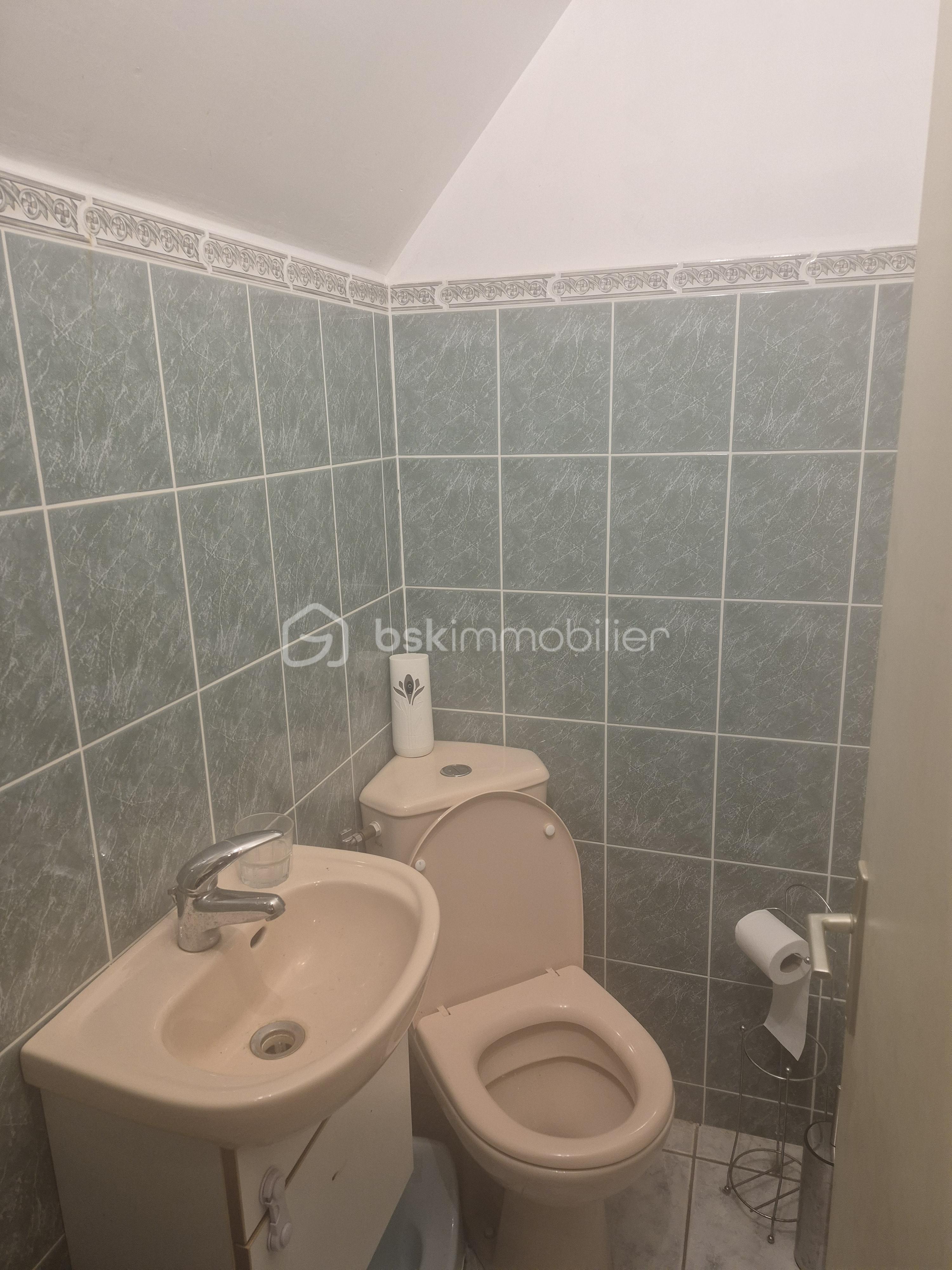 Maison traditionnelle de 110 m² - 20260202_154347.jpg