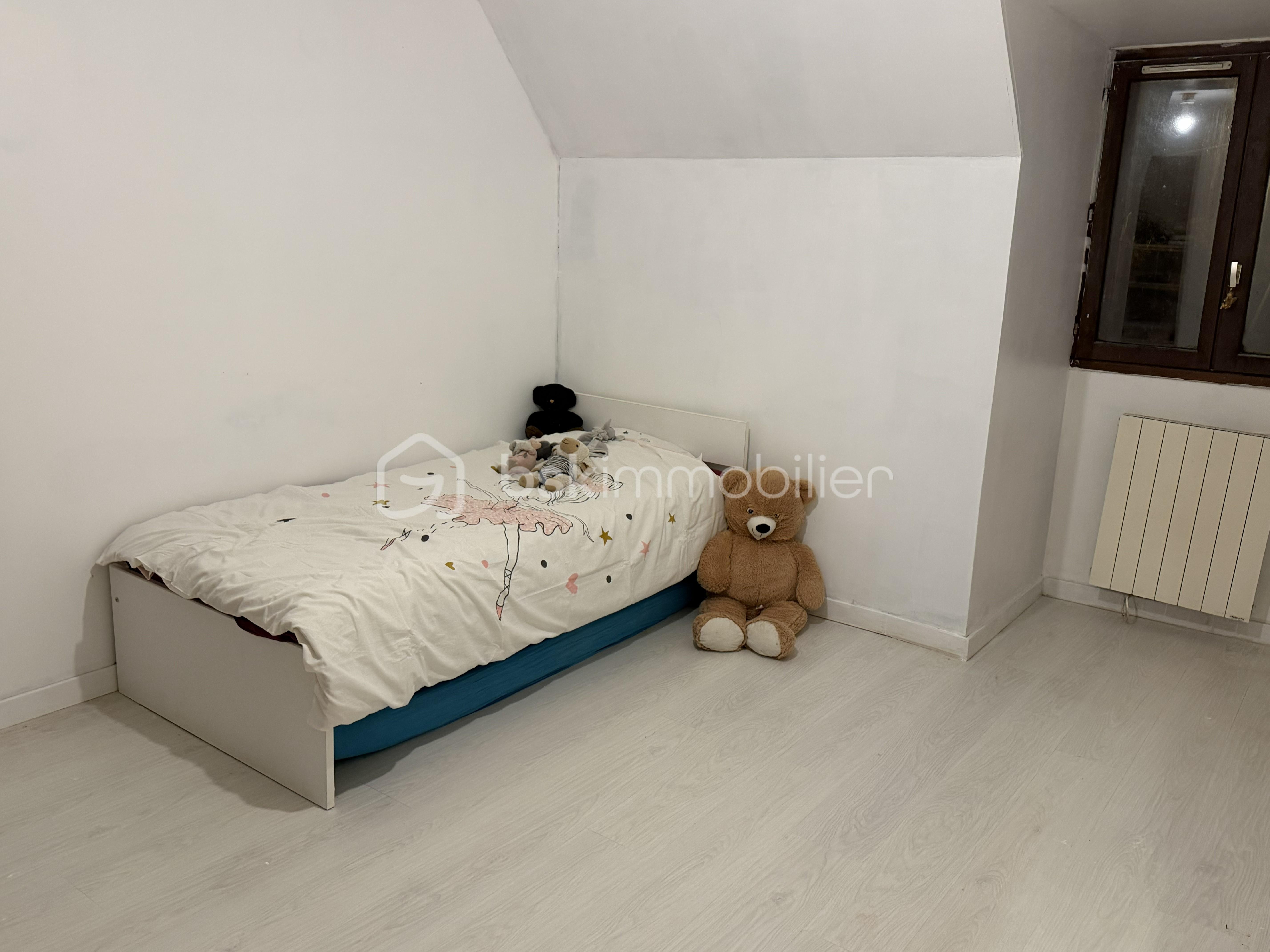 Maison traditionnelle de 110 m² - IMG_1125.jpeg