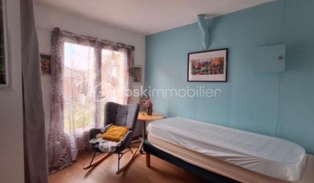 Maison traditionnelle de 110 m² - IMG_4966.jpeg