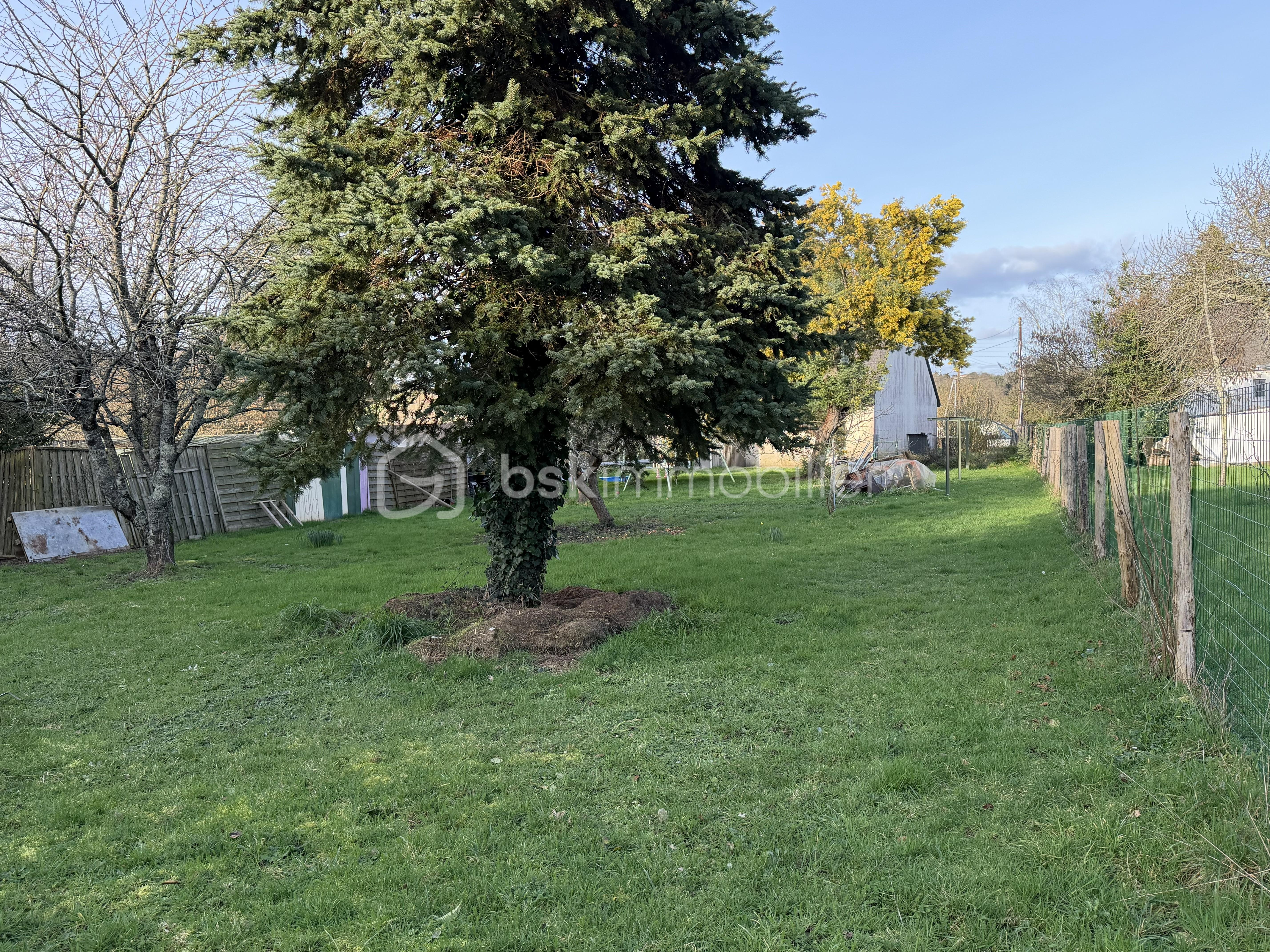 Maison traditionnelle de 110 m² - 8520.jpeg