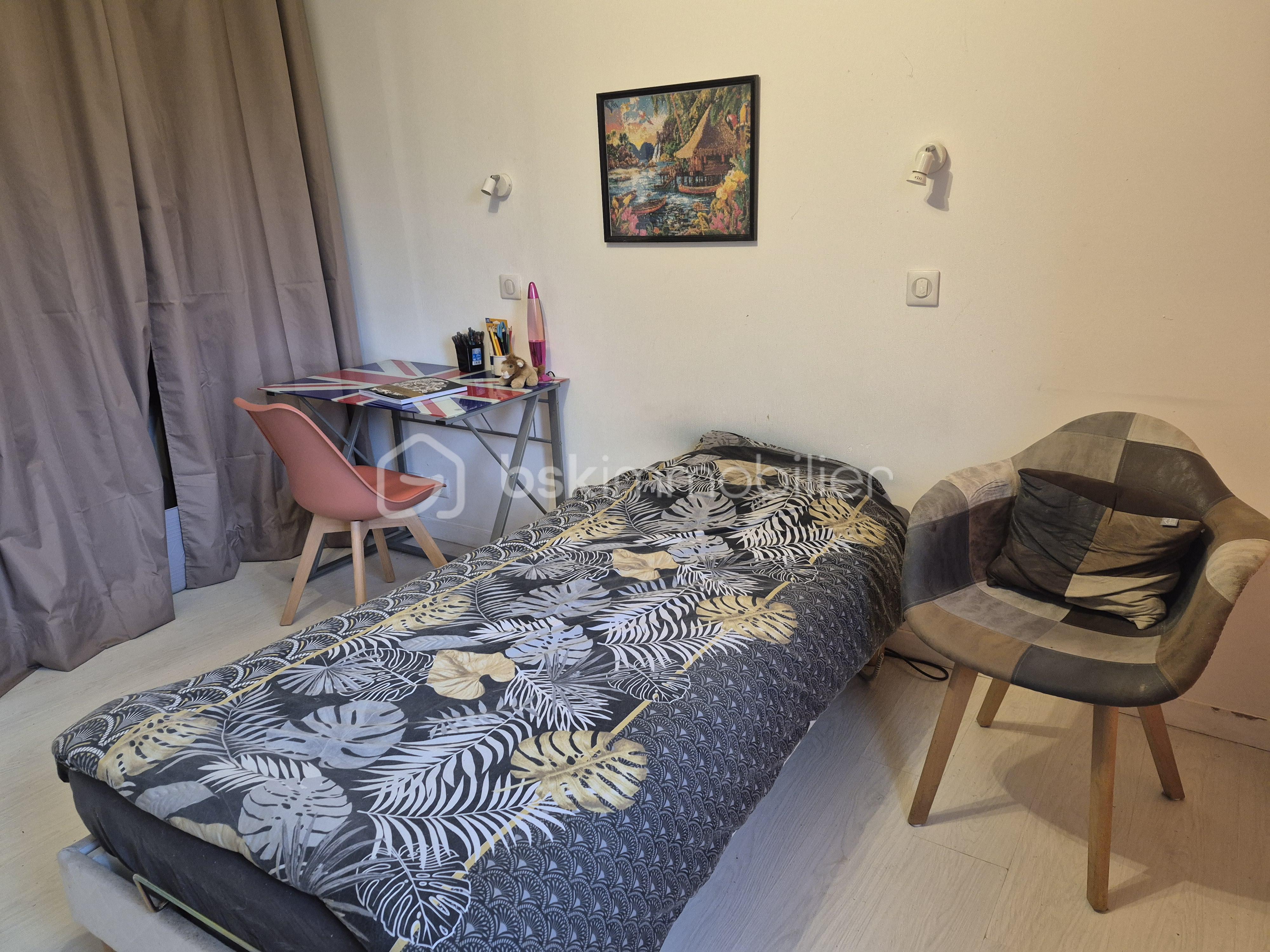 Maison traditionnelle de 110 m² - 20260209_145755.jpg