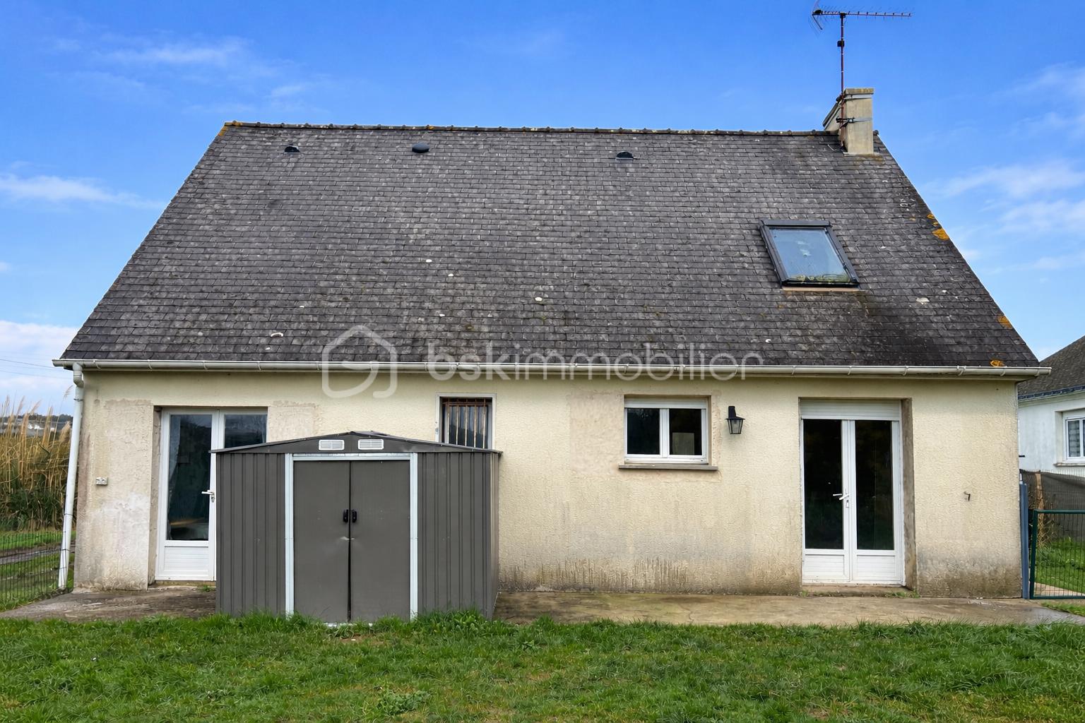 Facade nettoyee 2.PNG