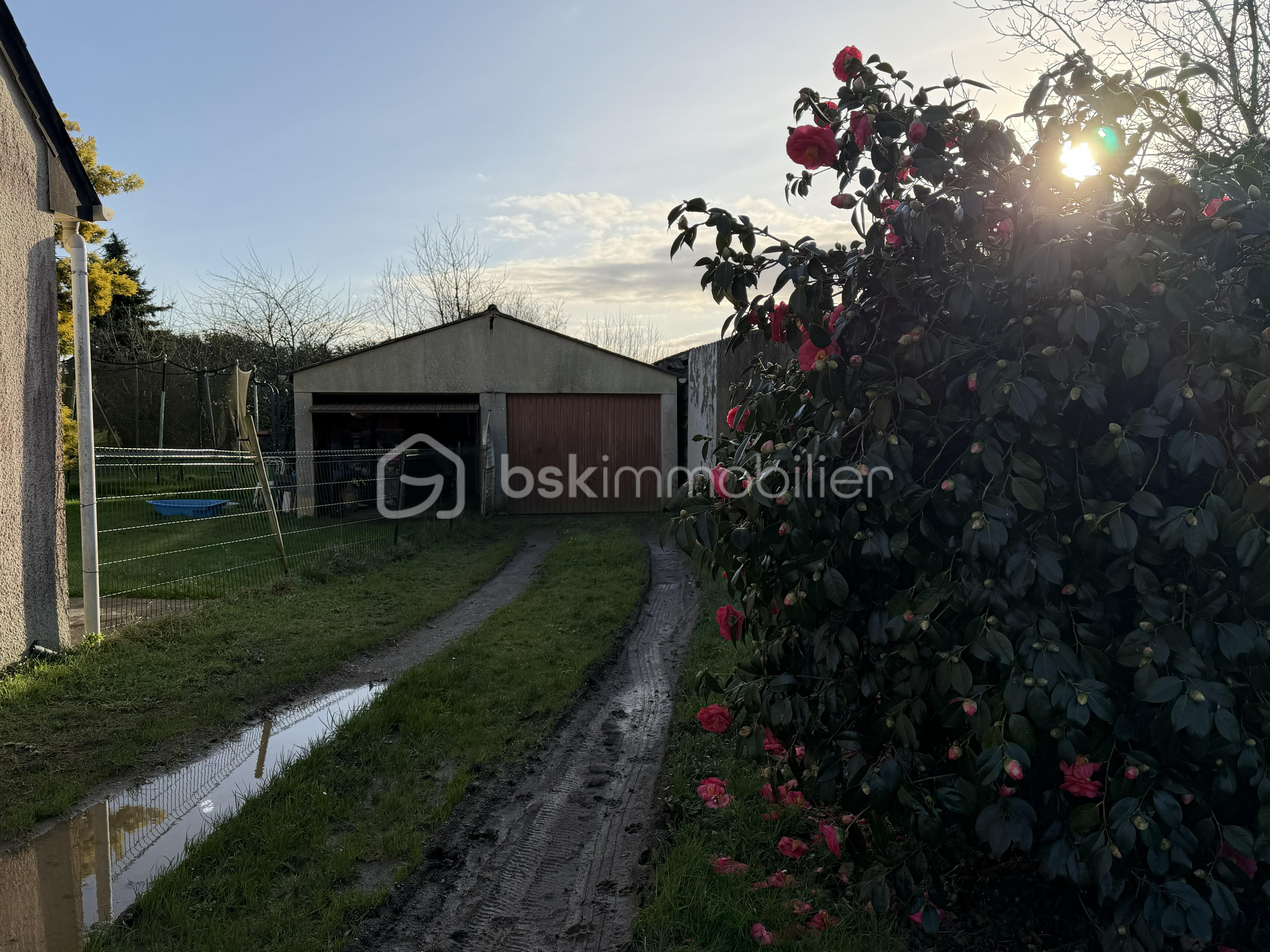 Maison traditionnelle de 110 m² - 8521.jpeg