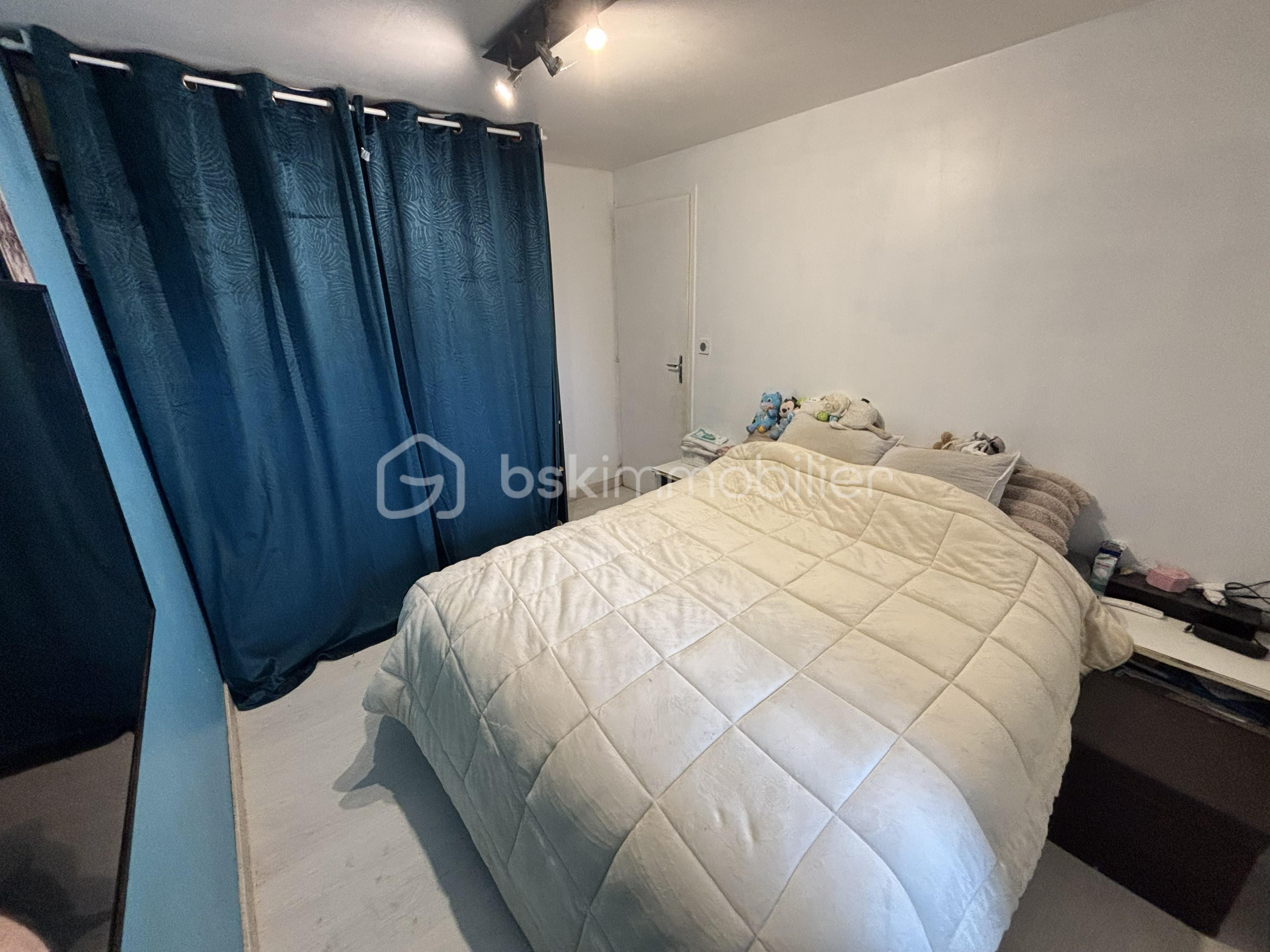 Maison traditionnelle de 110 m² - IMG_20260214_190204.jpeg