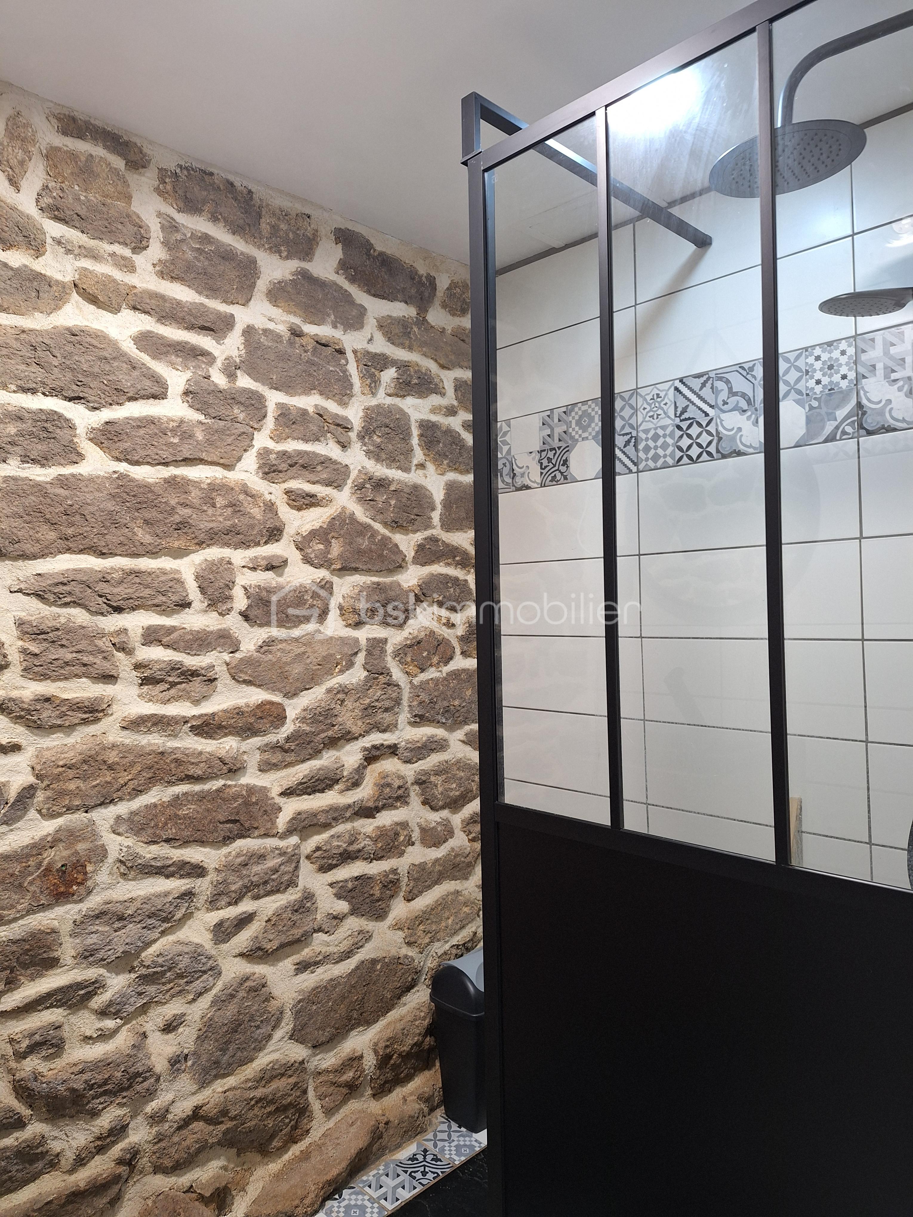 Maison en pierre de 220 m² - 20241126_173332.jpg