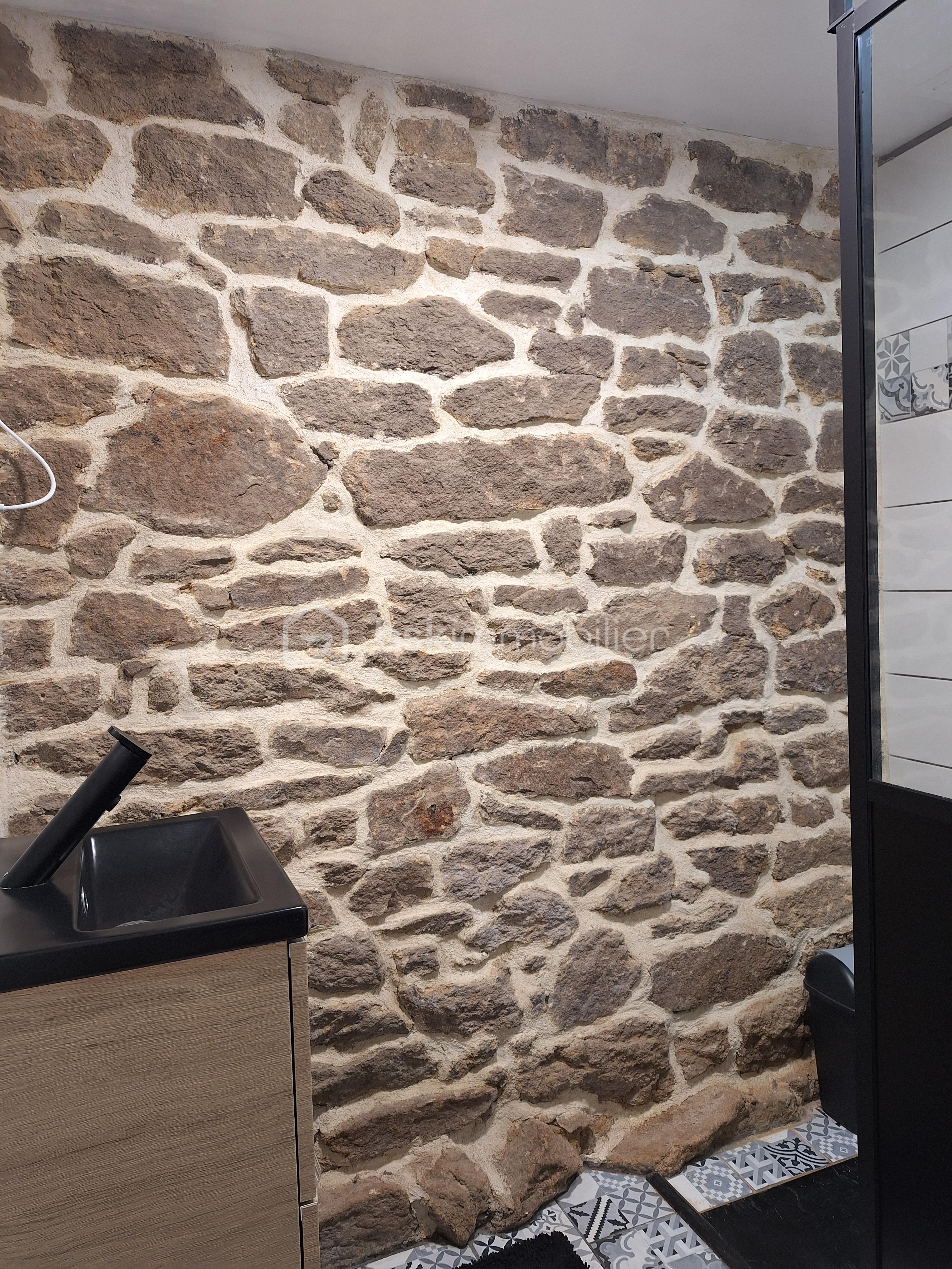 Maison en pierre de 220 m² - 20241126_173328.jpg