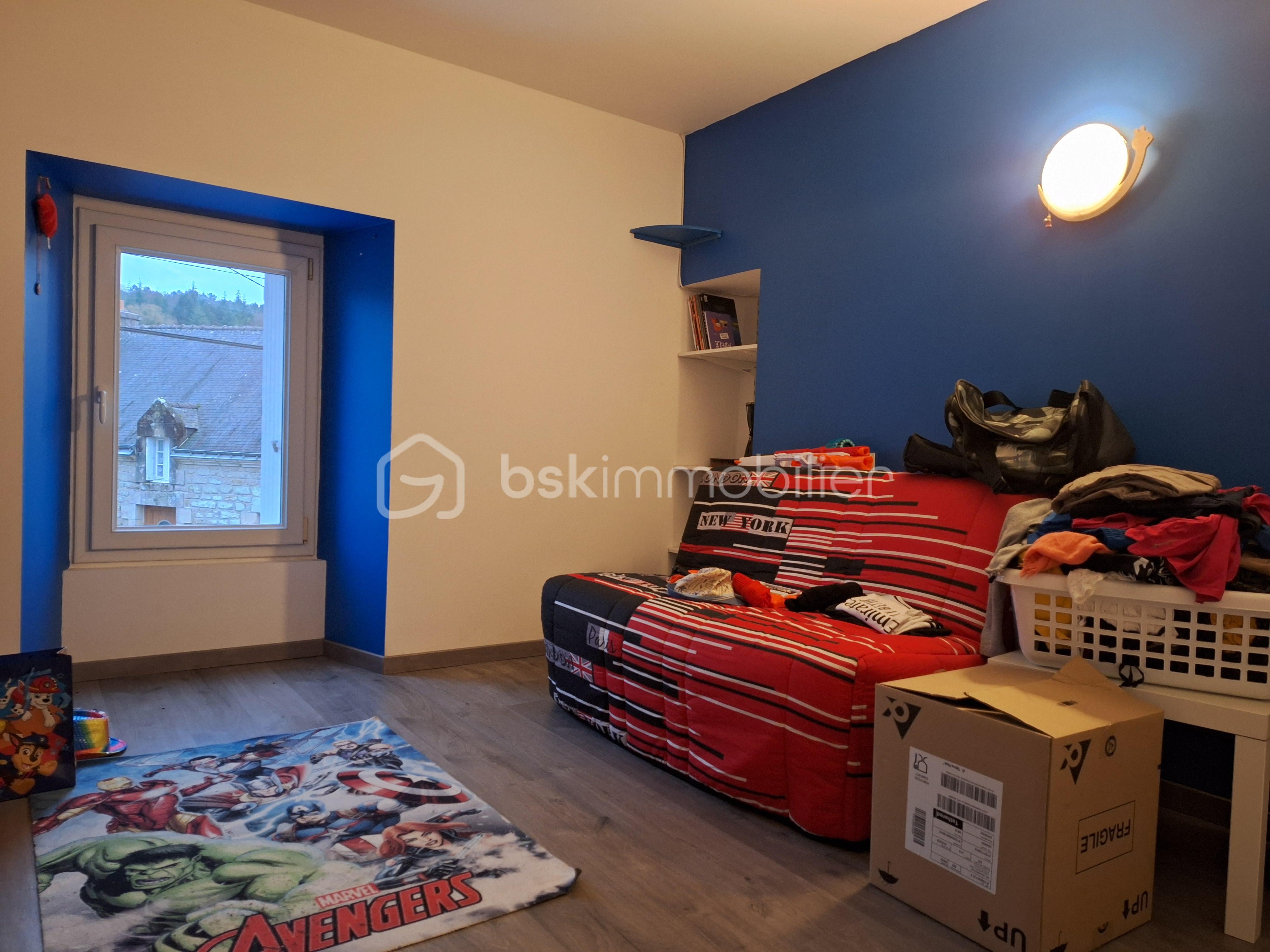 Maison en pierre de 220 m² - 20241126_172209.jpg