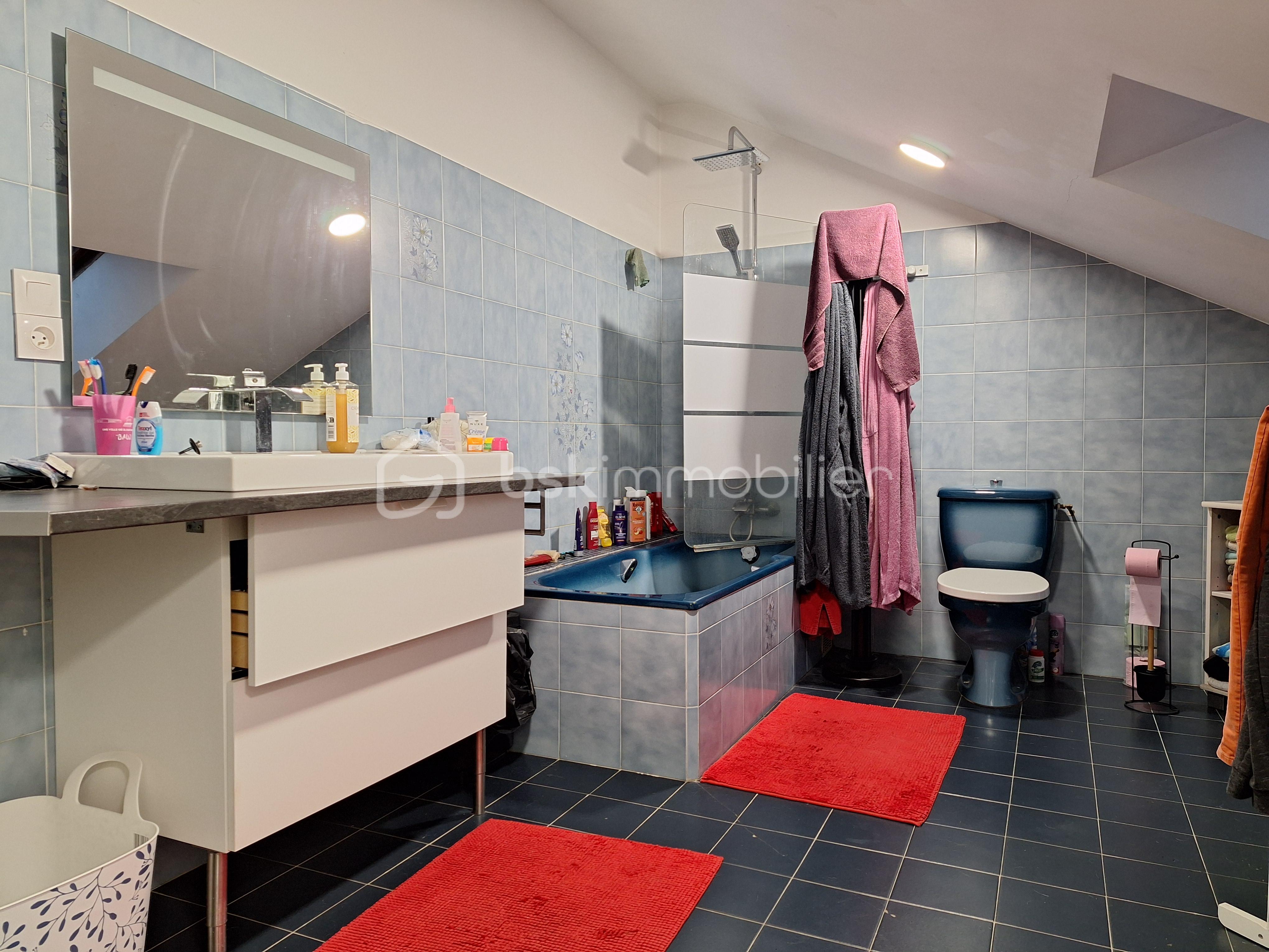 Maison en pierre de 220 m² - 20241126_172816.jpg