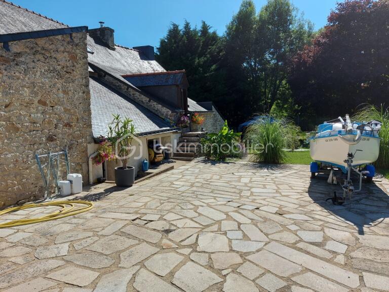 Maison en pierre de 220 m² - -8603925800805026587.jpg