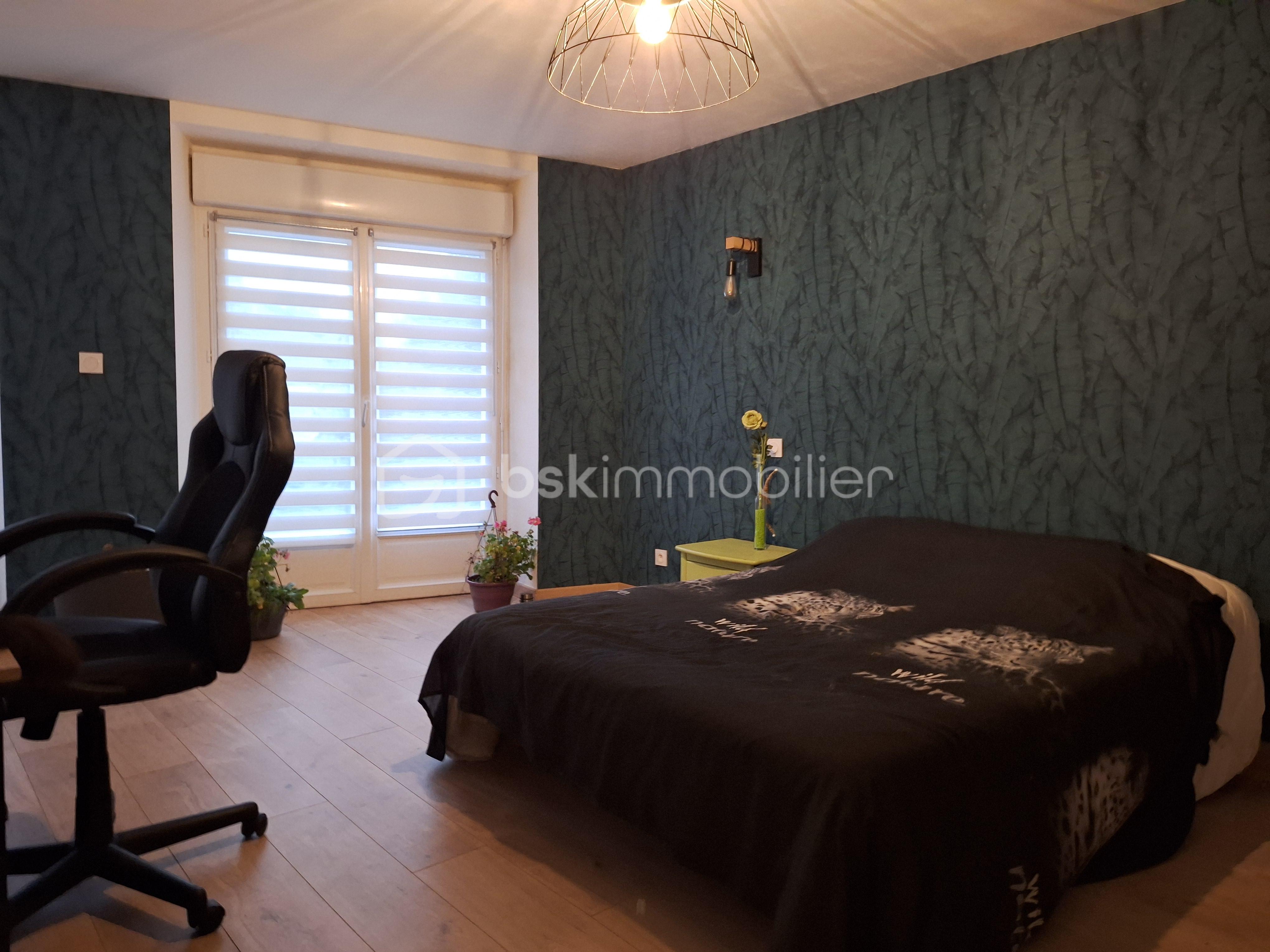 Maison en pierre de 220 m² - 20241126_171806.jpg
