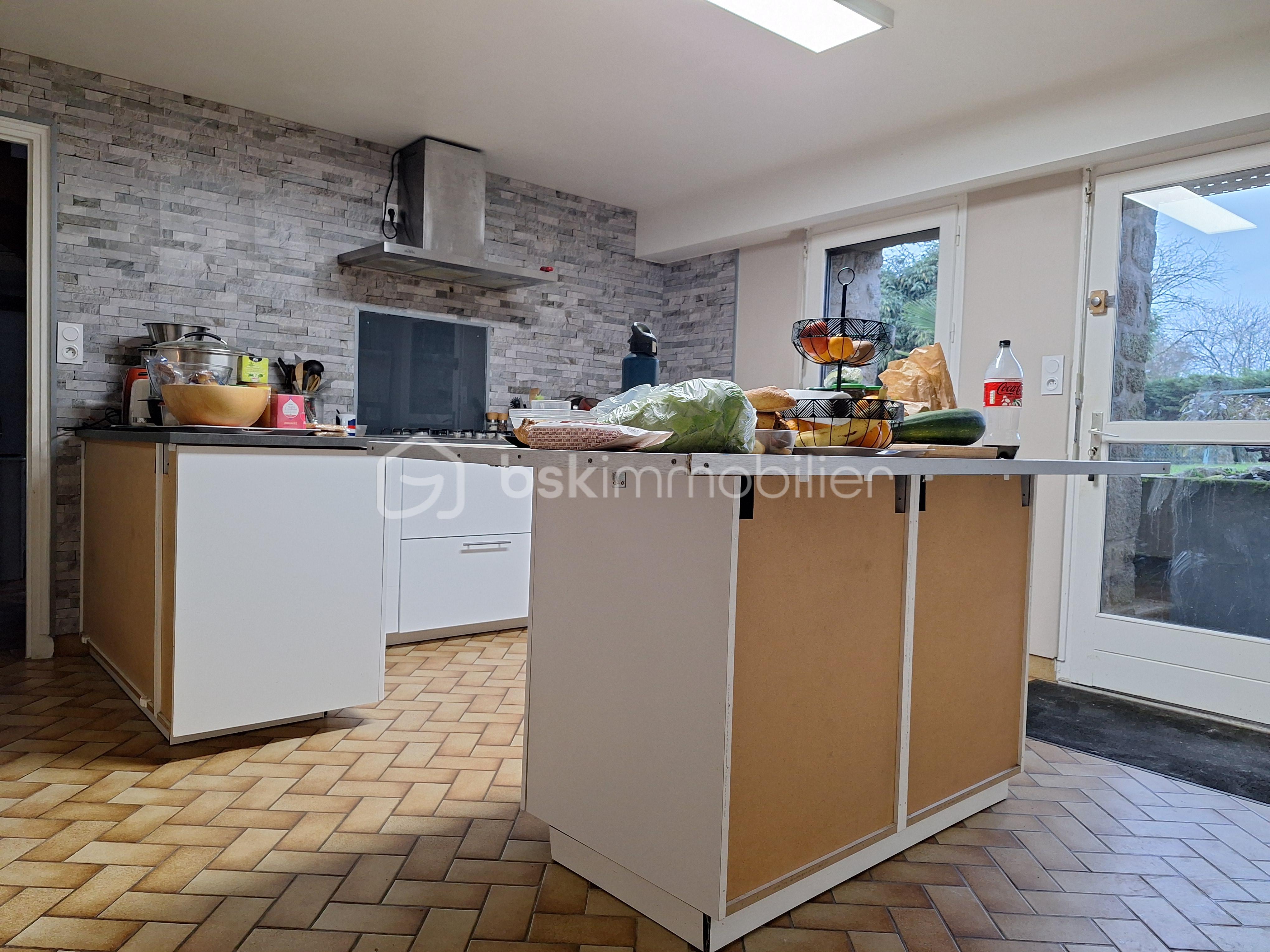 Maison en pierre de 220 m² - 20241126_170411.jpg