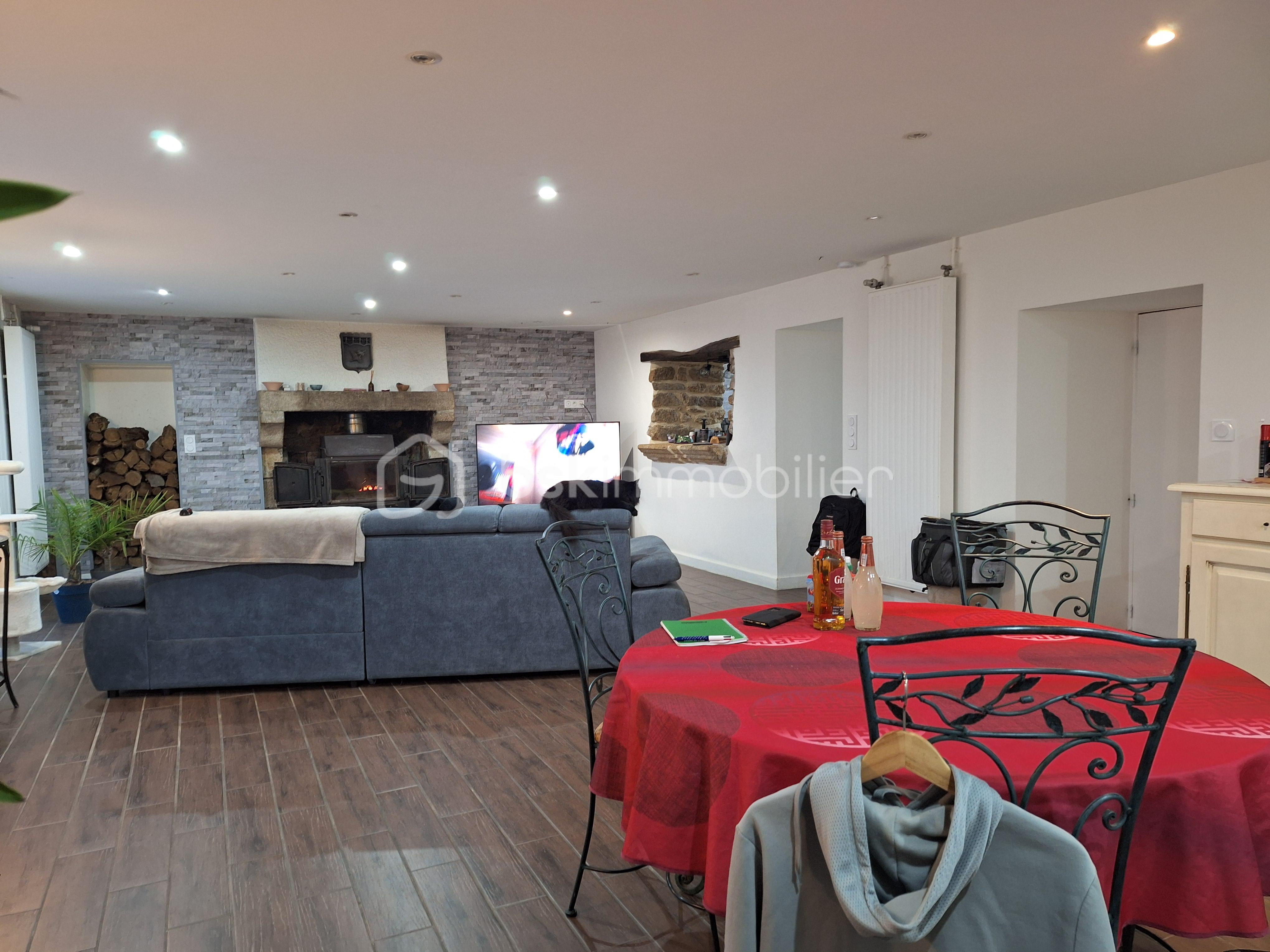Maison en pierre de 220 m² - 20241126_170451.jpg
