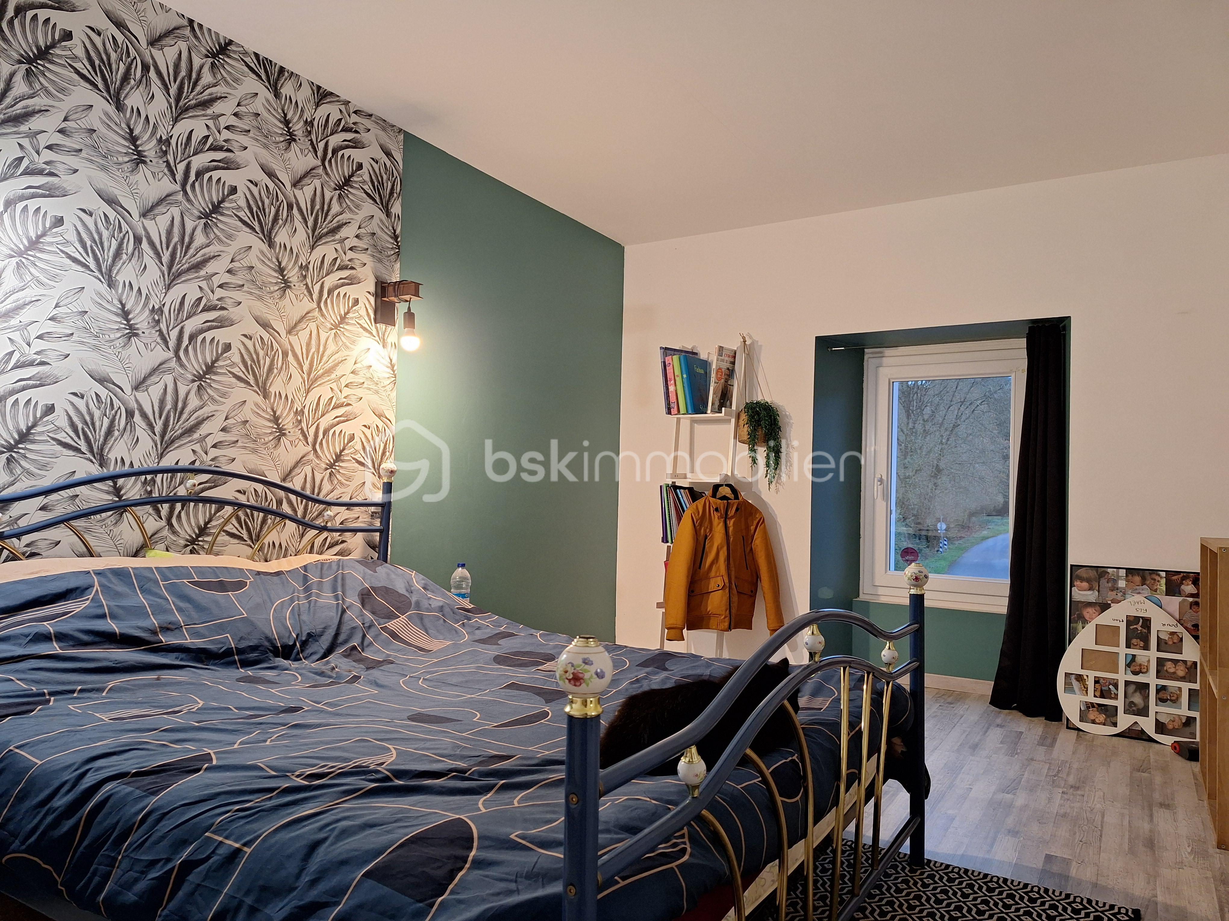 Maison en pierre de 220 m² - 20241126_172627.jpg