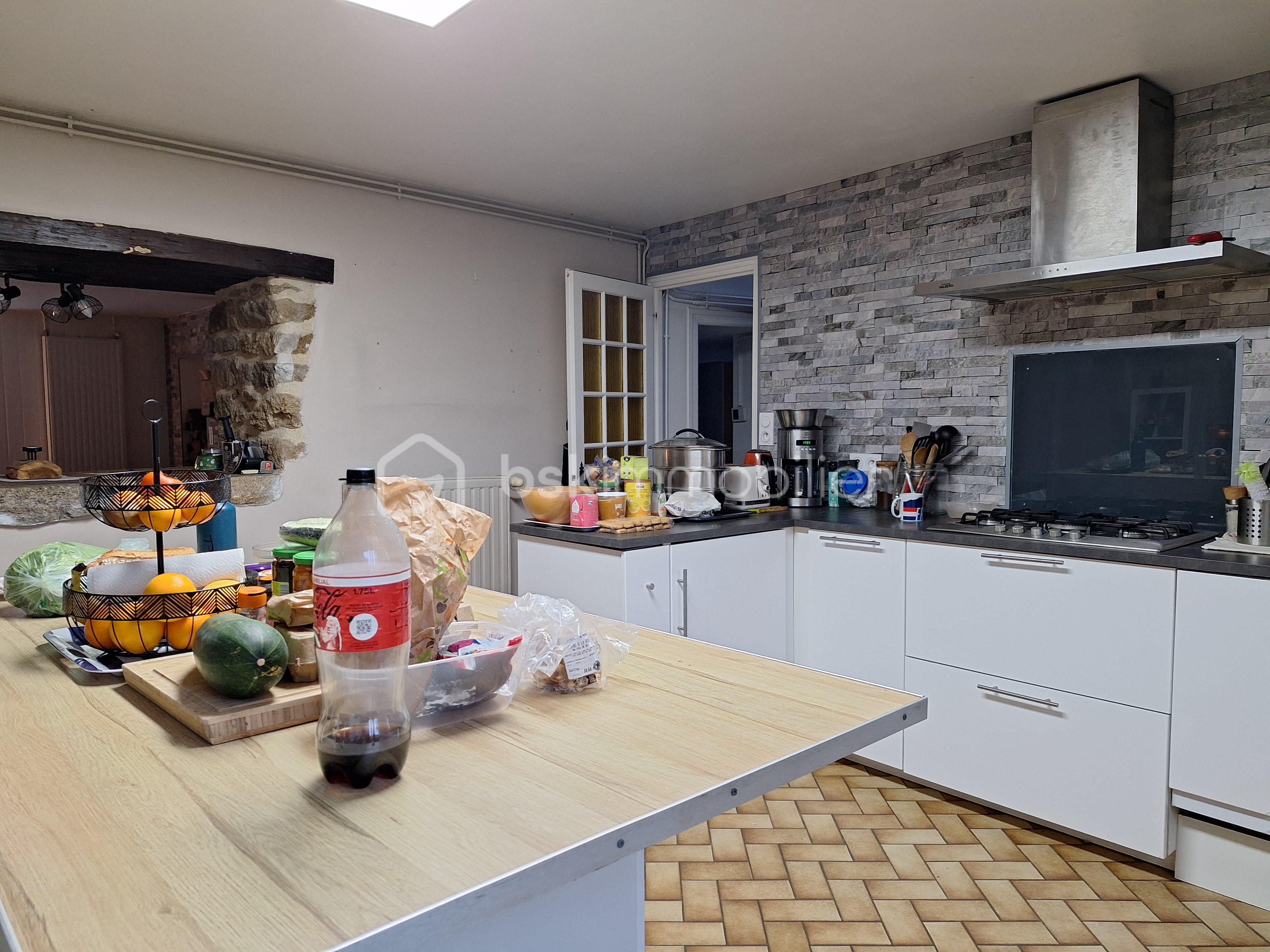 Maison en pierre de 220 m² - 20241126_170421.jpg