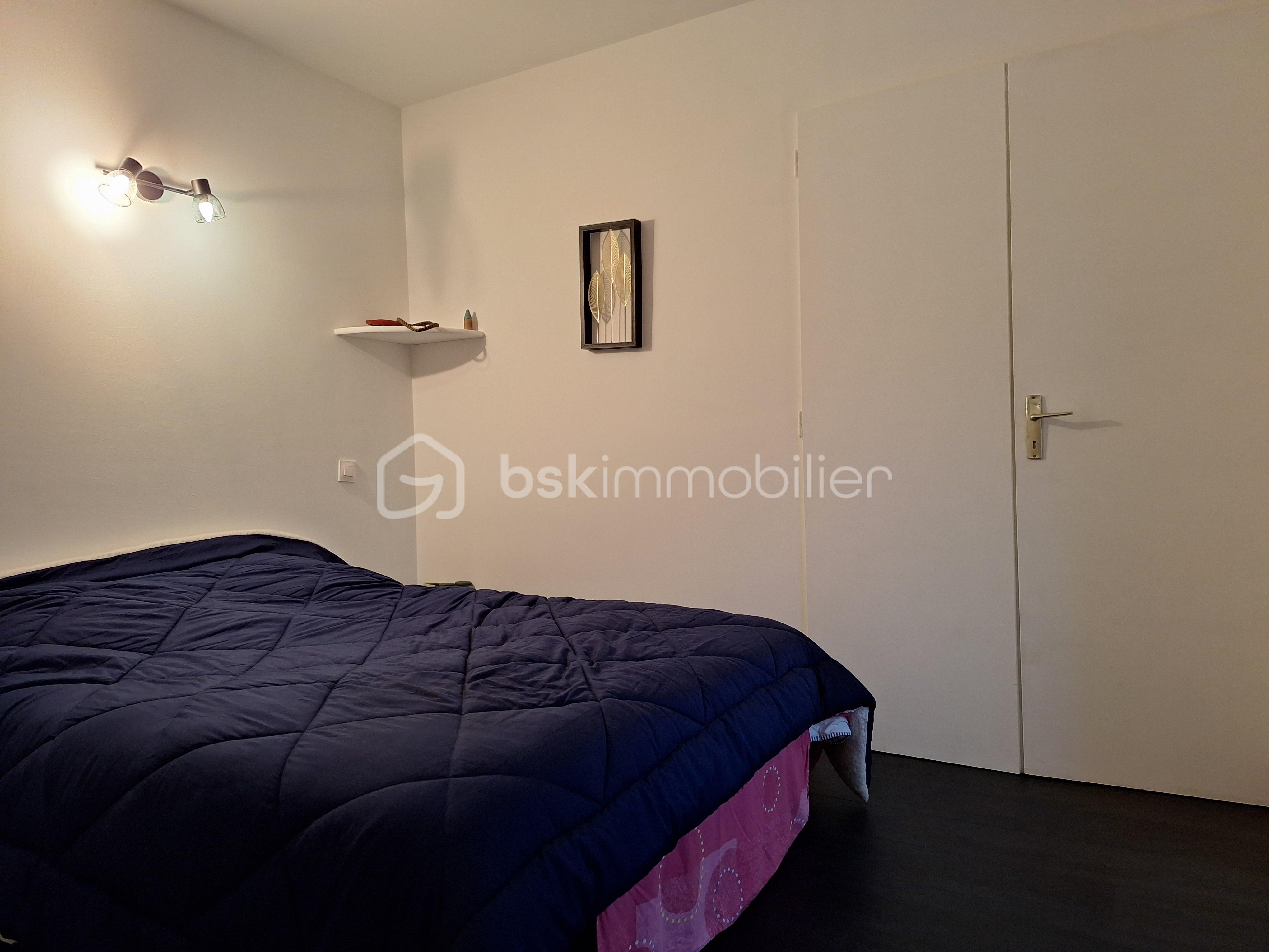 Maison en pierre de 220 m² - 20241126_172358.jpg