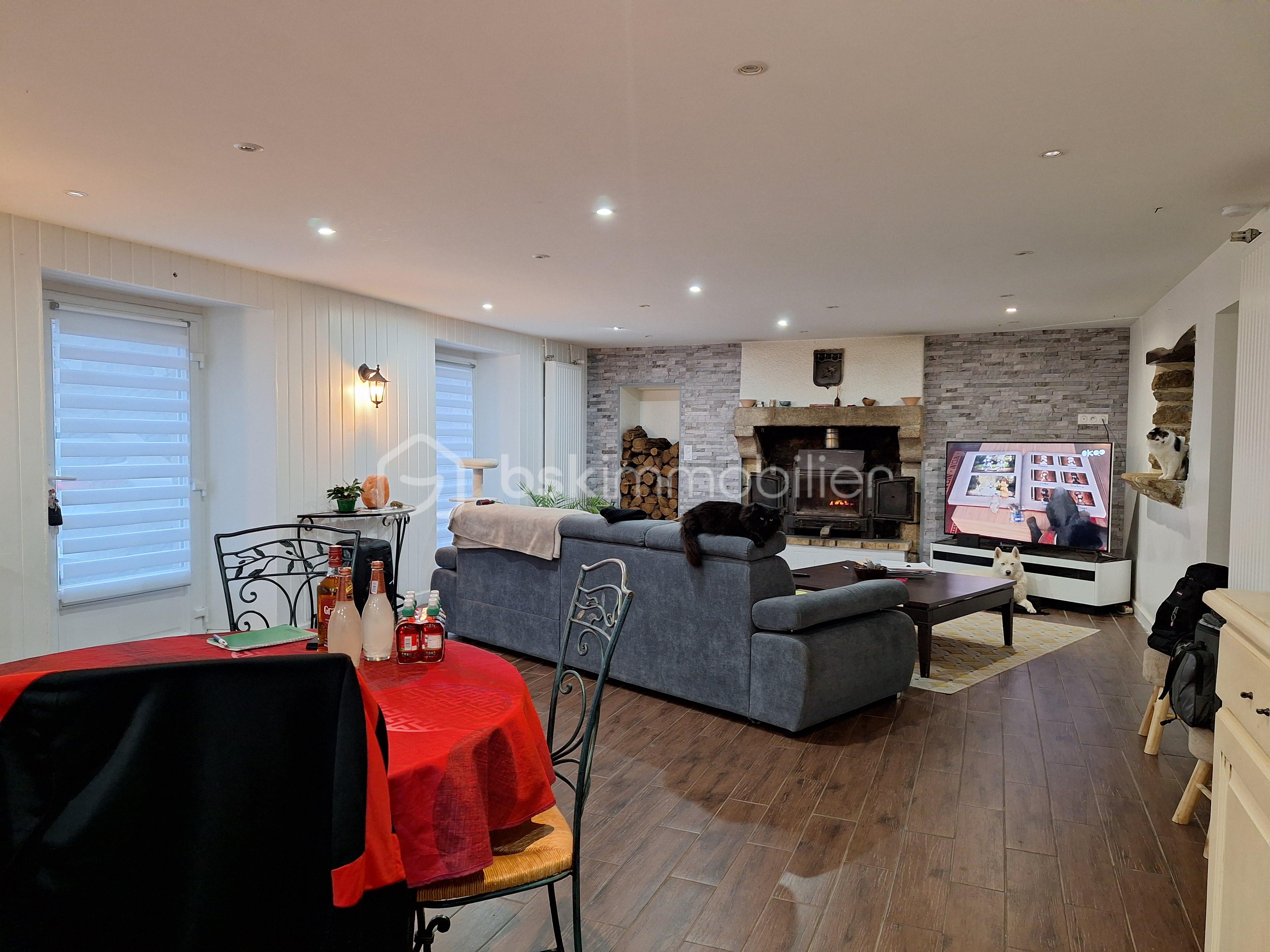 Maison en pierre de 220 m² - 20241126_170510.jpg