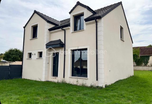 vue maison face IA.png
