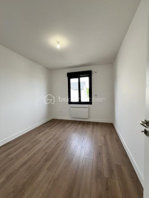 CH 4 ETAGE.jpg