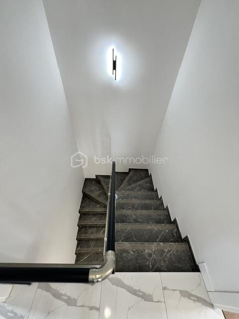 VUE ESCALIER.jpg