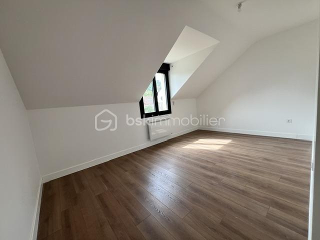 CH 3 ETAGE.jpg