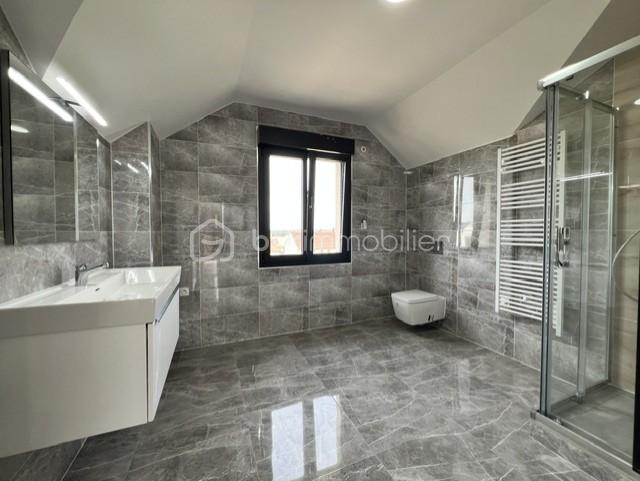 SDB ETAGE.jpg