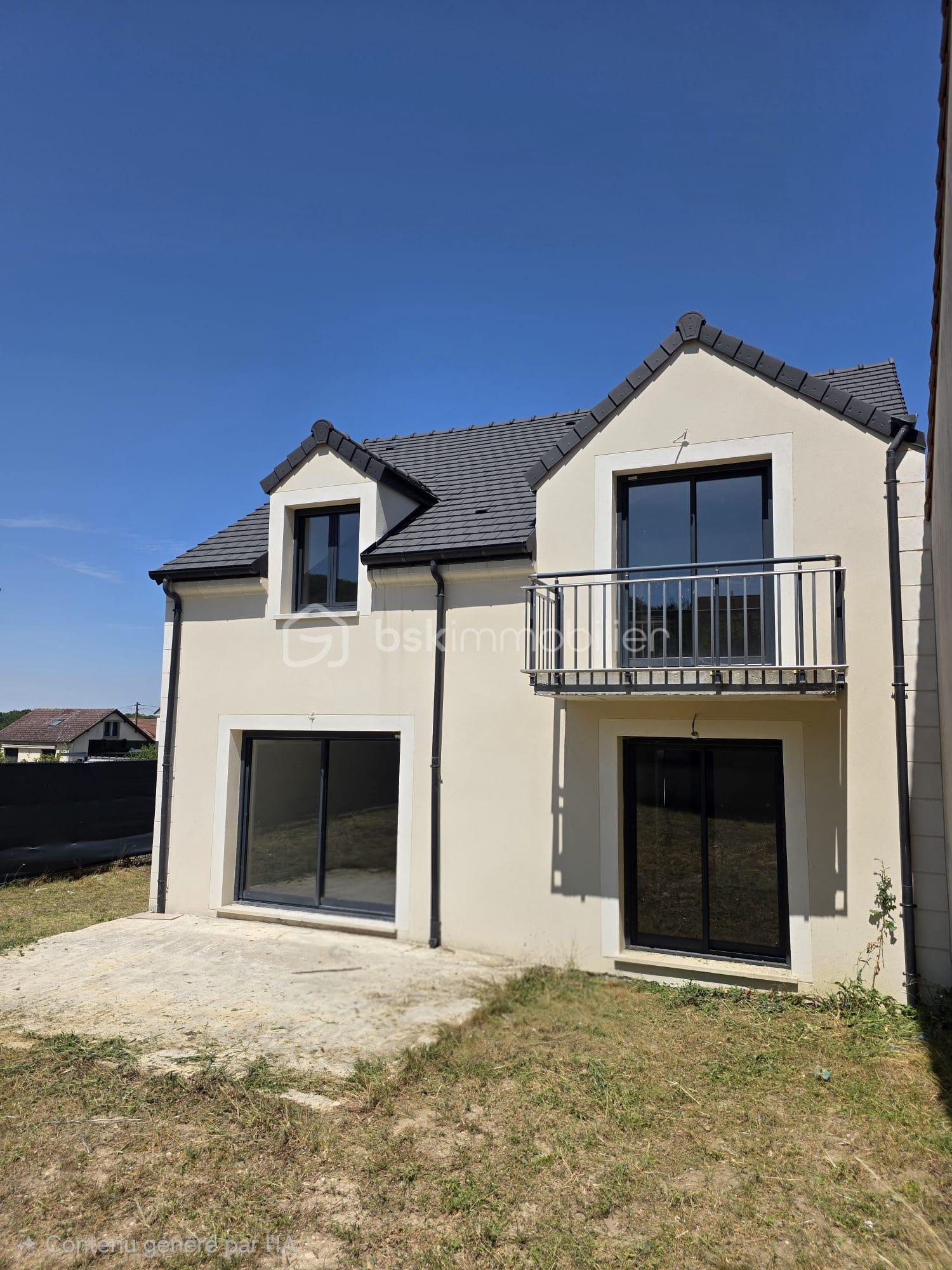 VUE MAISON FACE COTE JARDIN.jpg