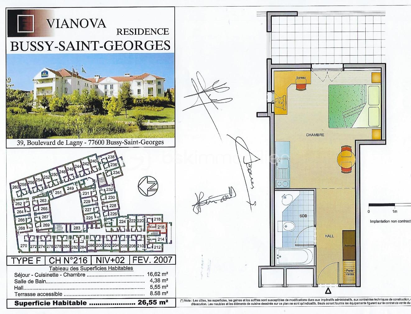 Appartement de 26,55 m² - Capture d’écran 2025-09-19 à 18.20.02.png