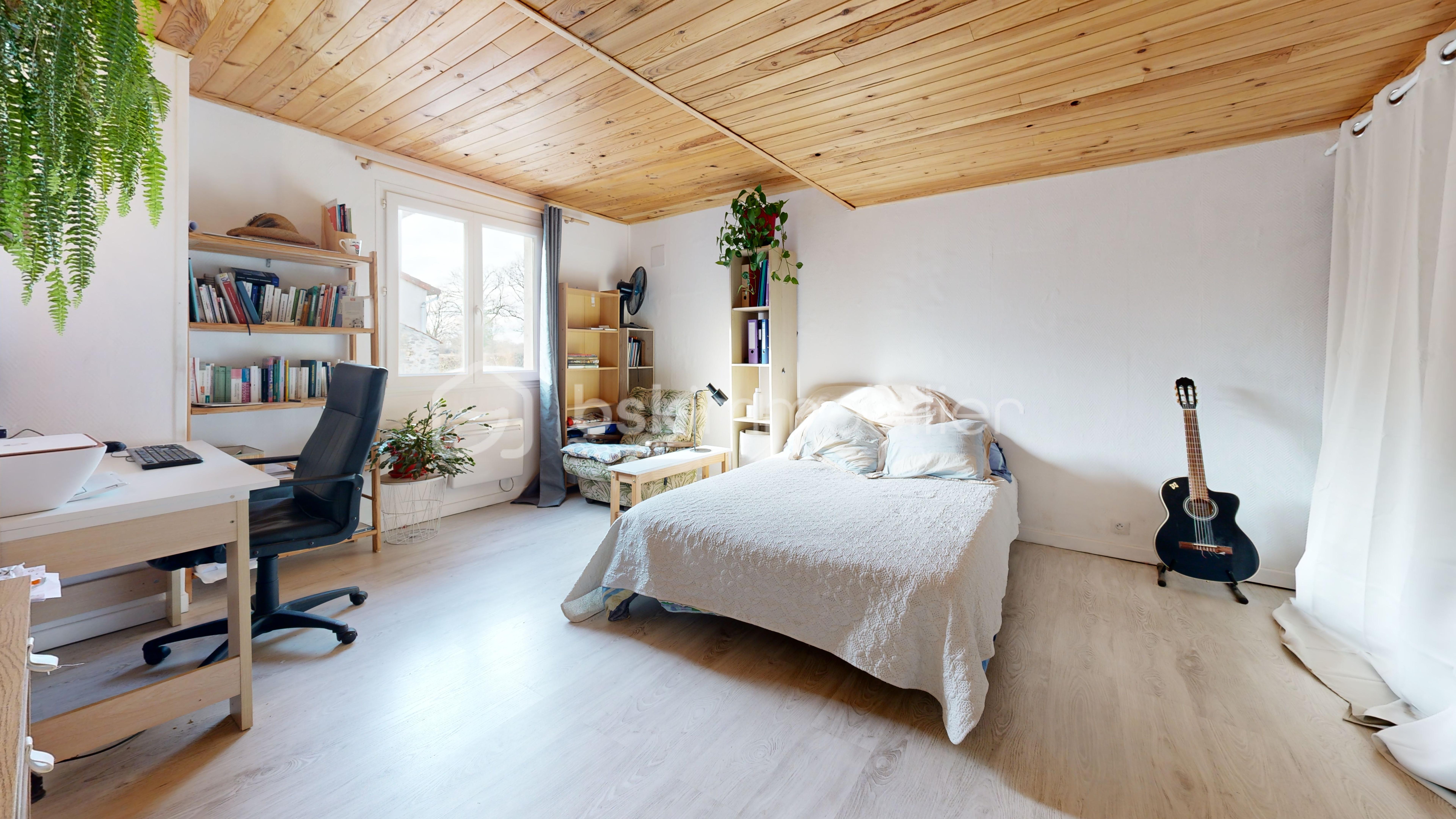 MAXIME--Bedroom 7.jpg