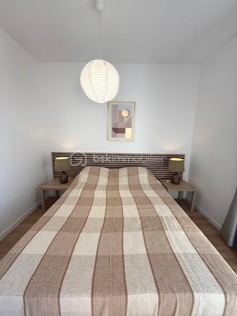 Appartement de 48 m² - thumbnail_IMG_4891 (1).jpg